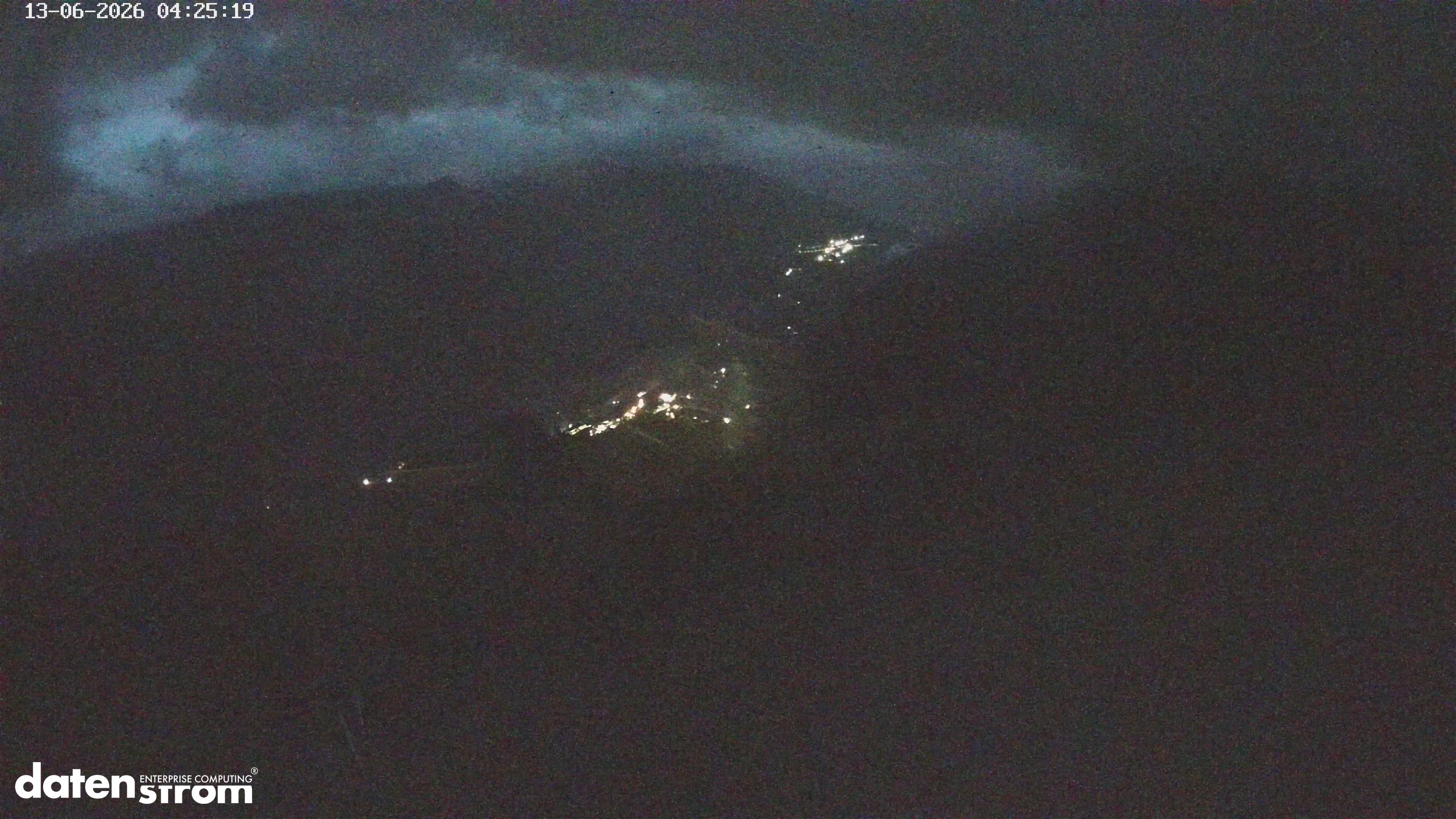 04:26
