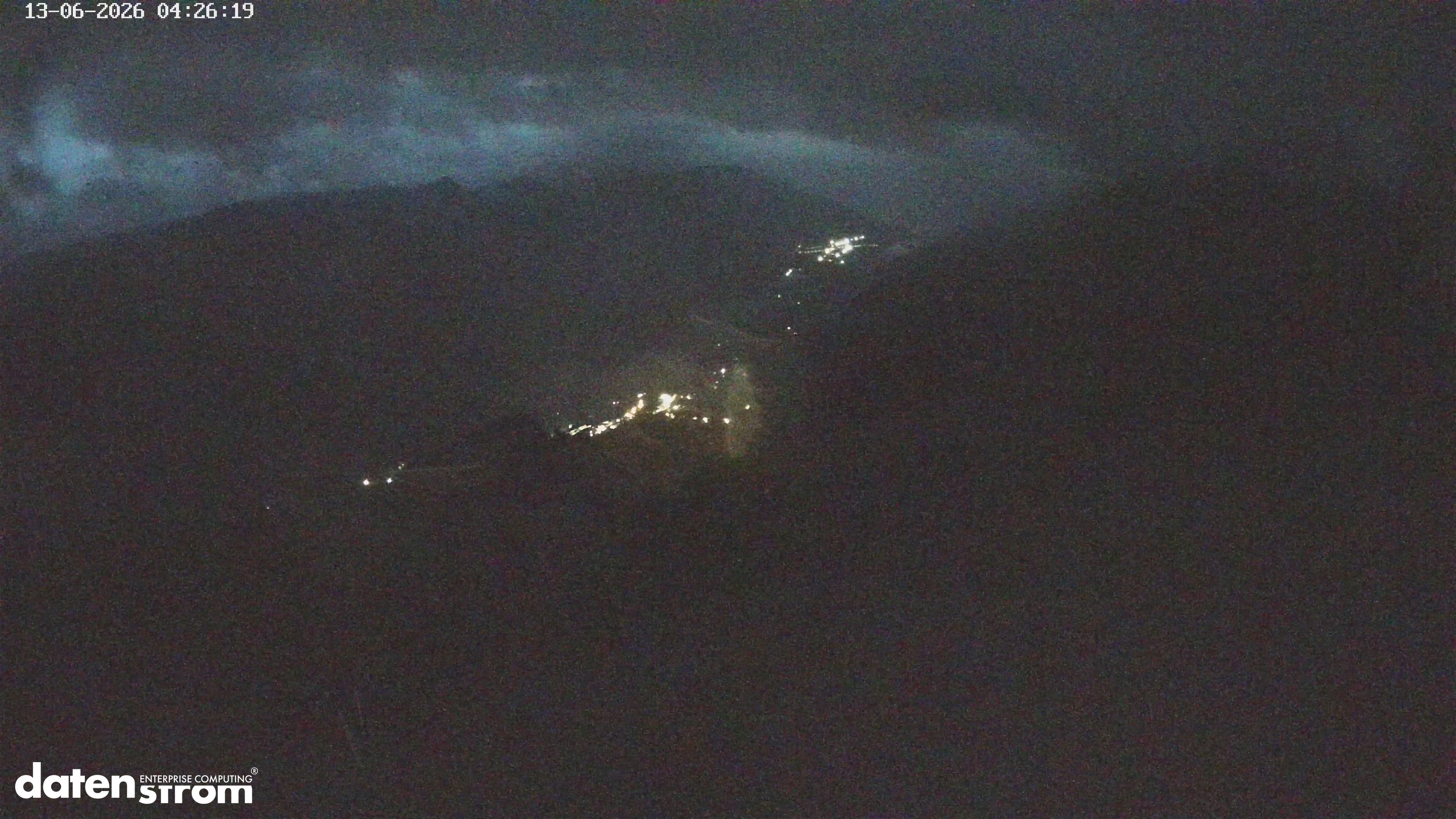 04:27