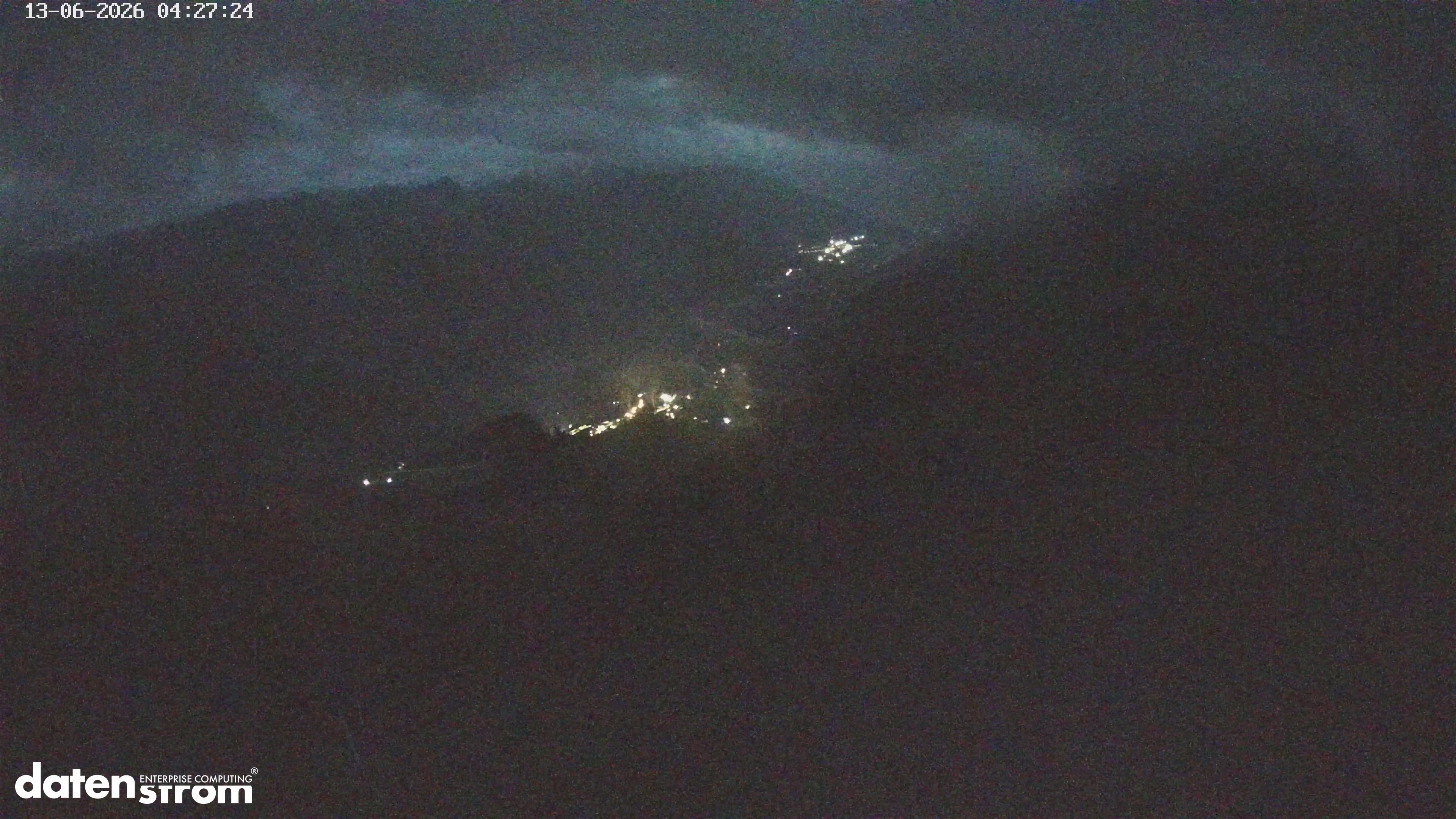 04:28