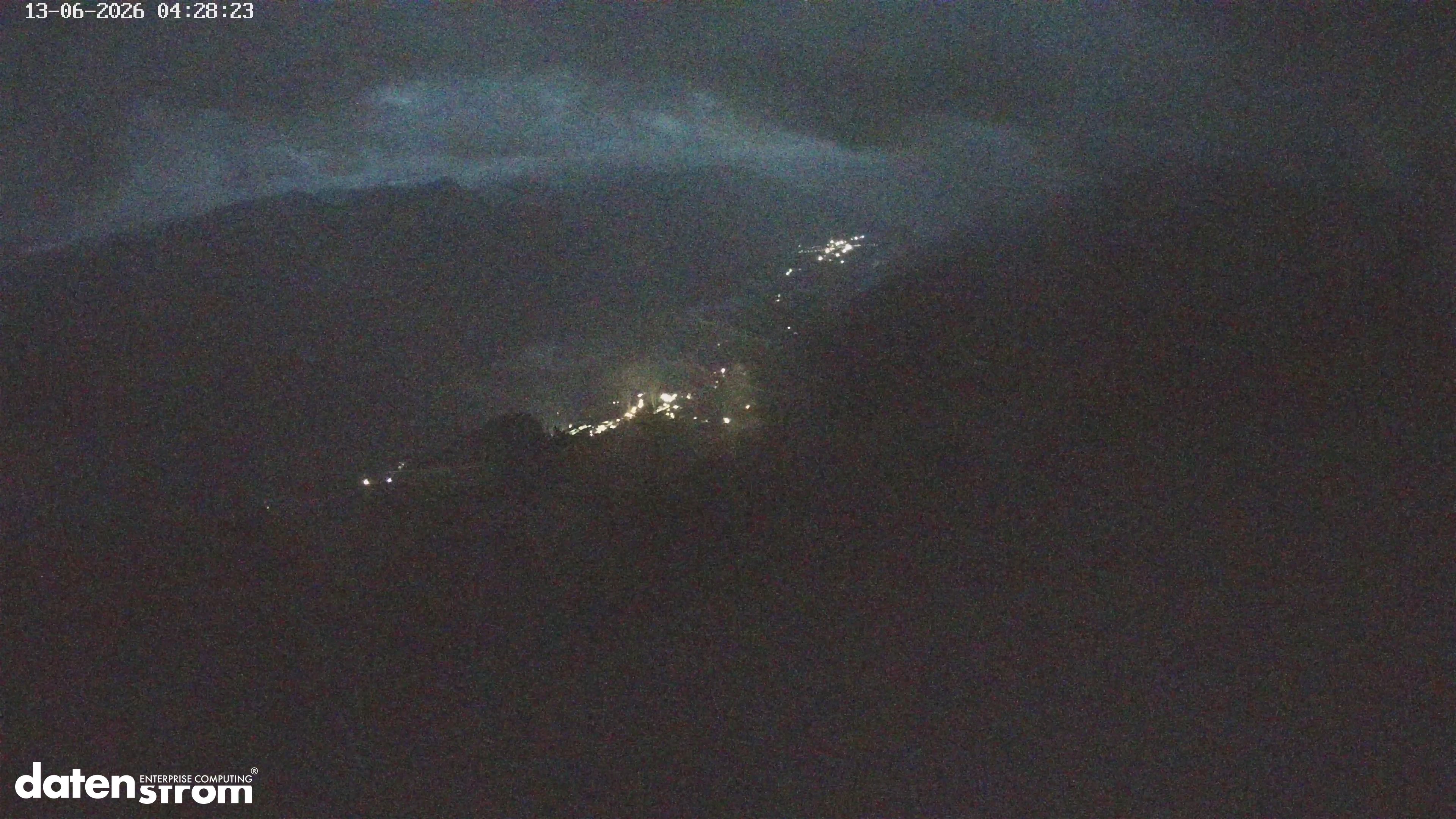 04:29