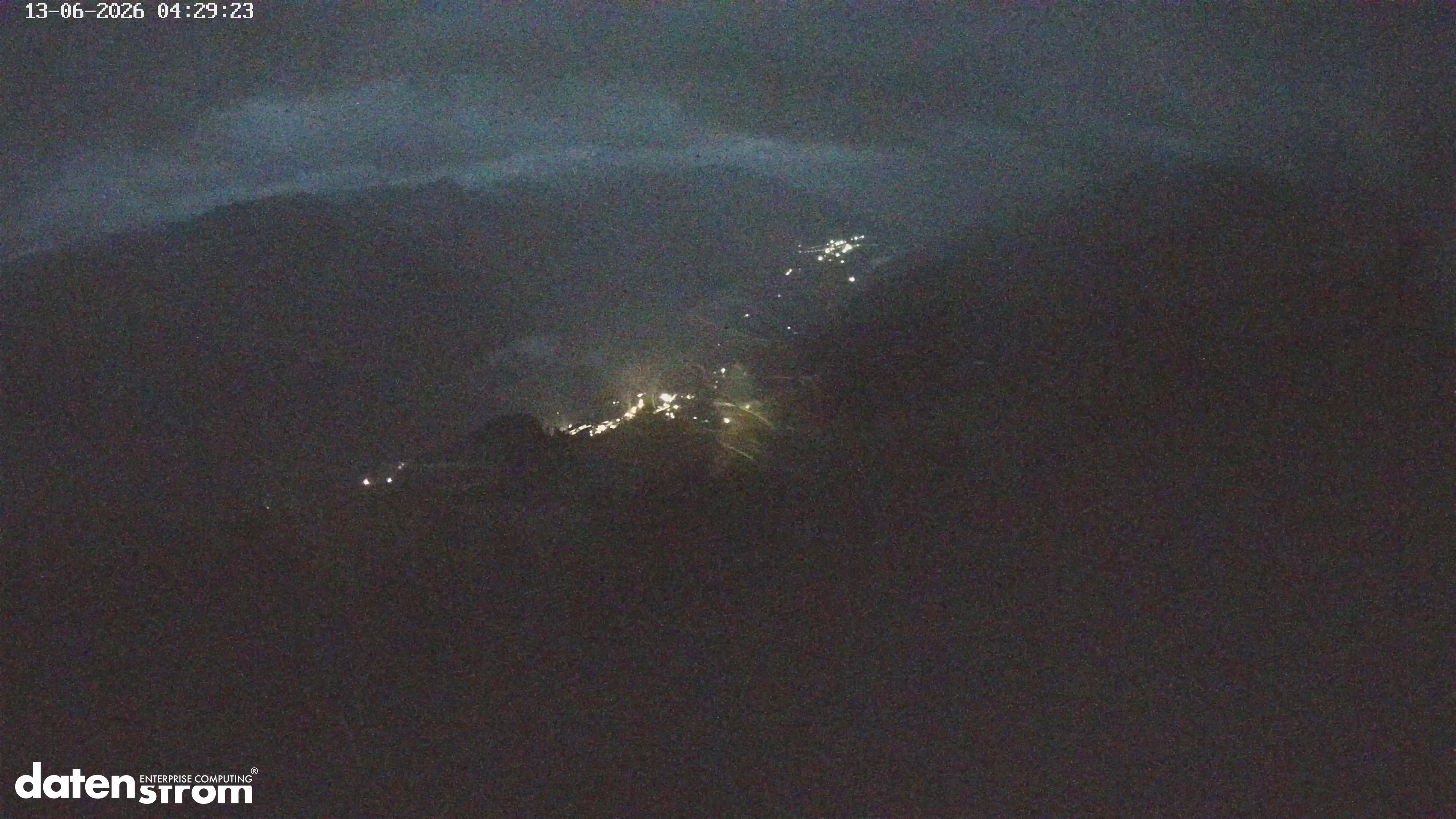 04:30