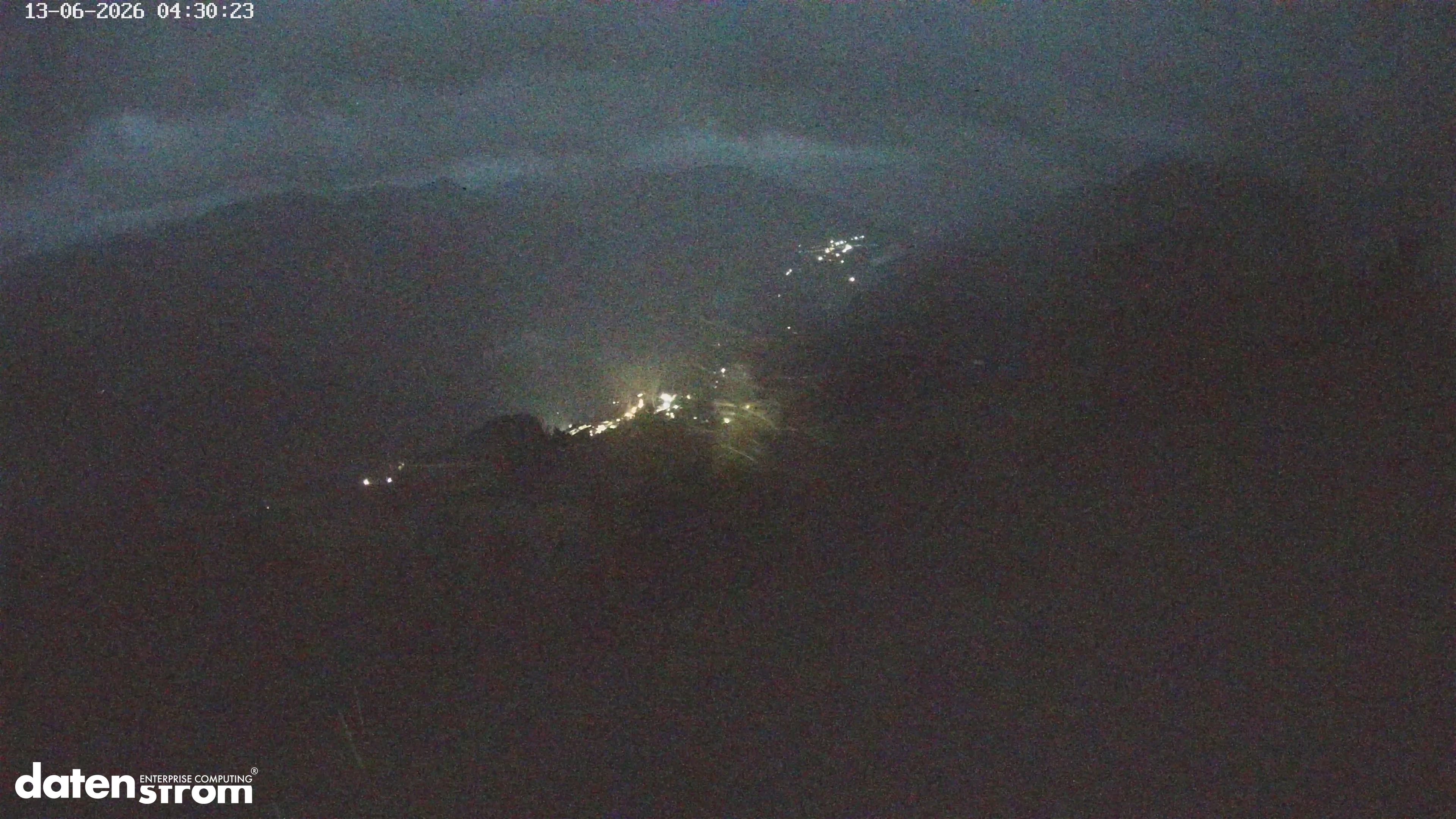 04:31