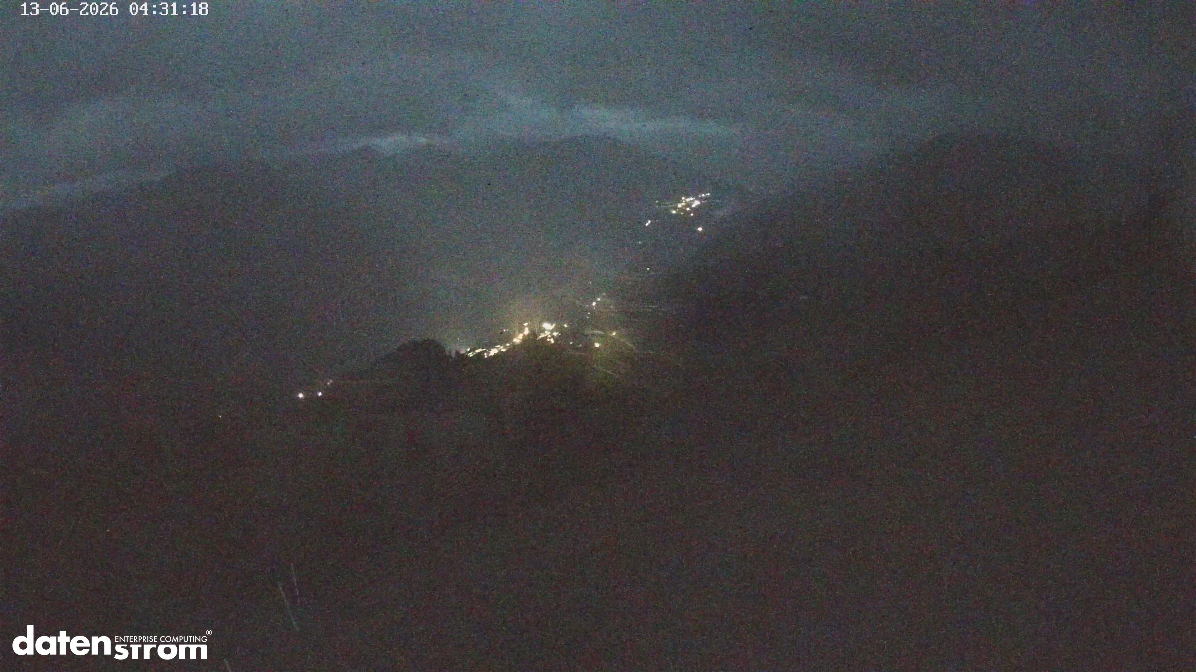 04:32