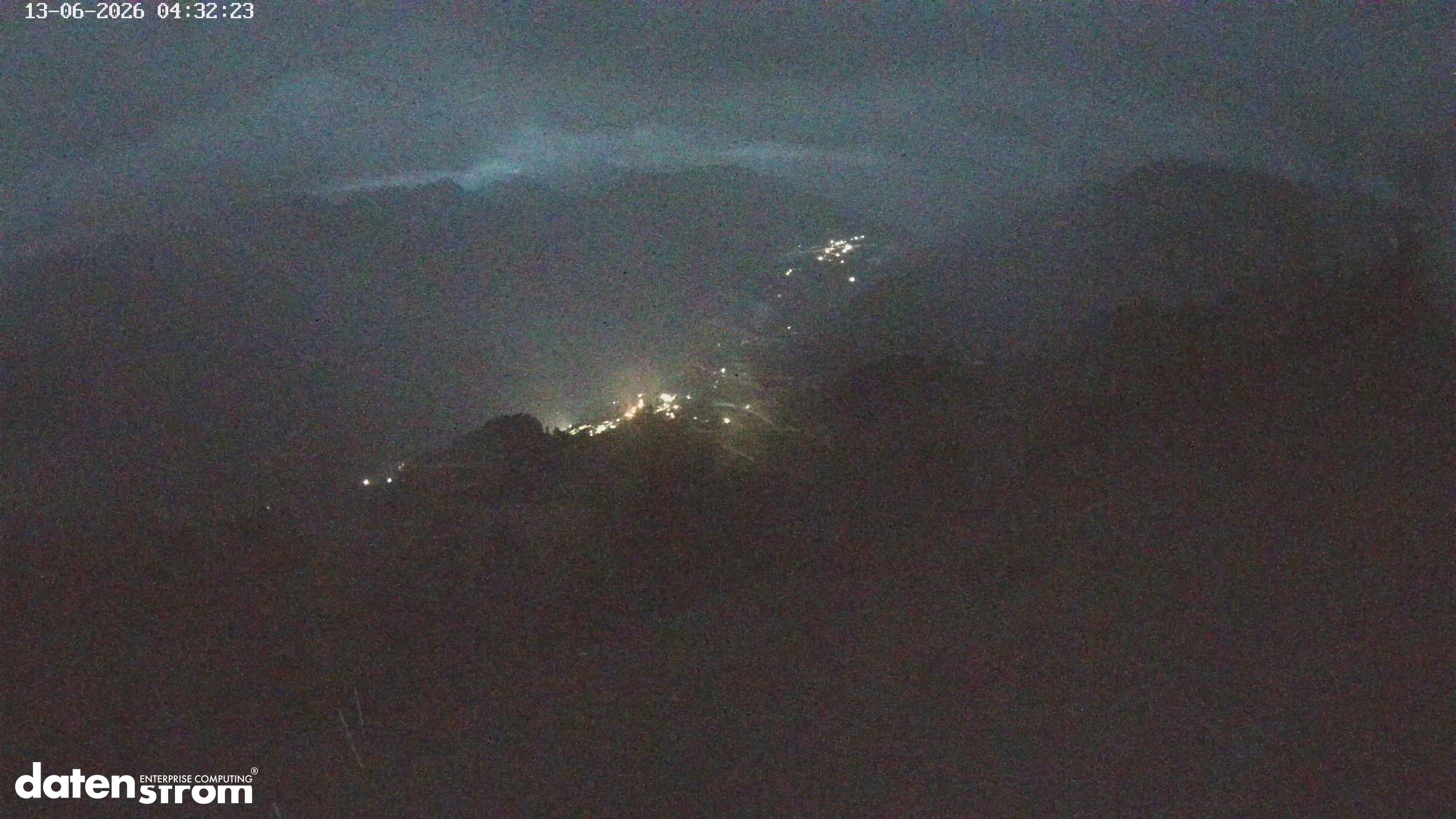 04:33