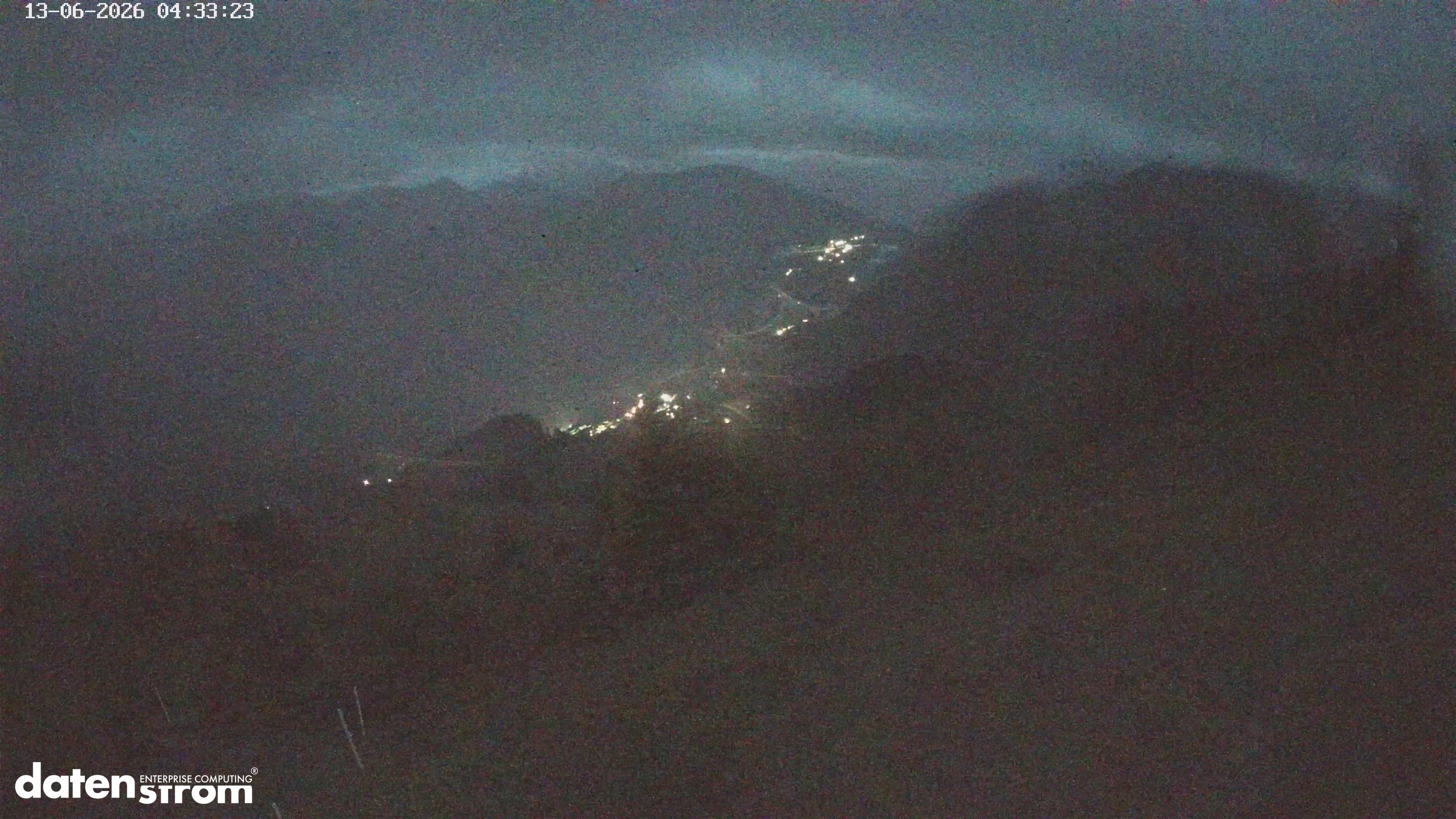 04:34