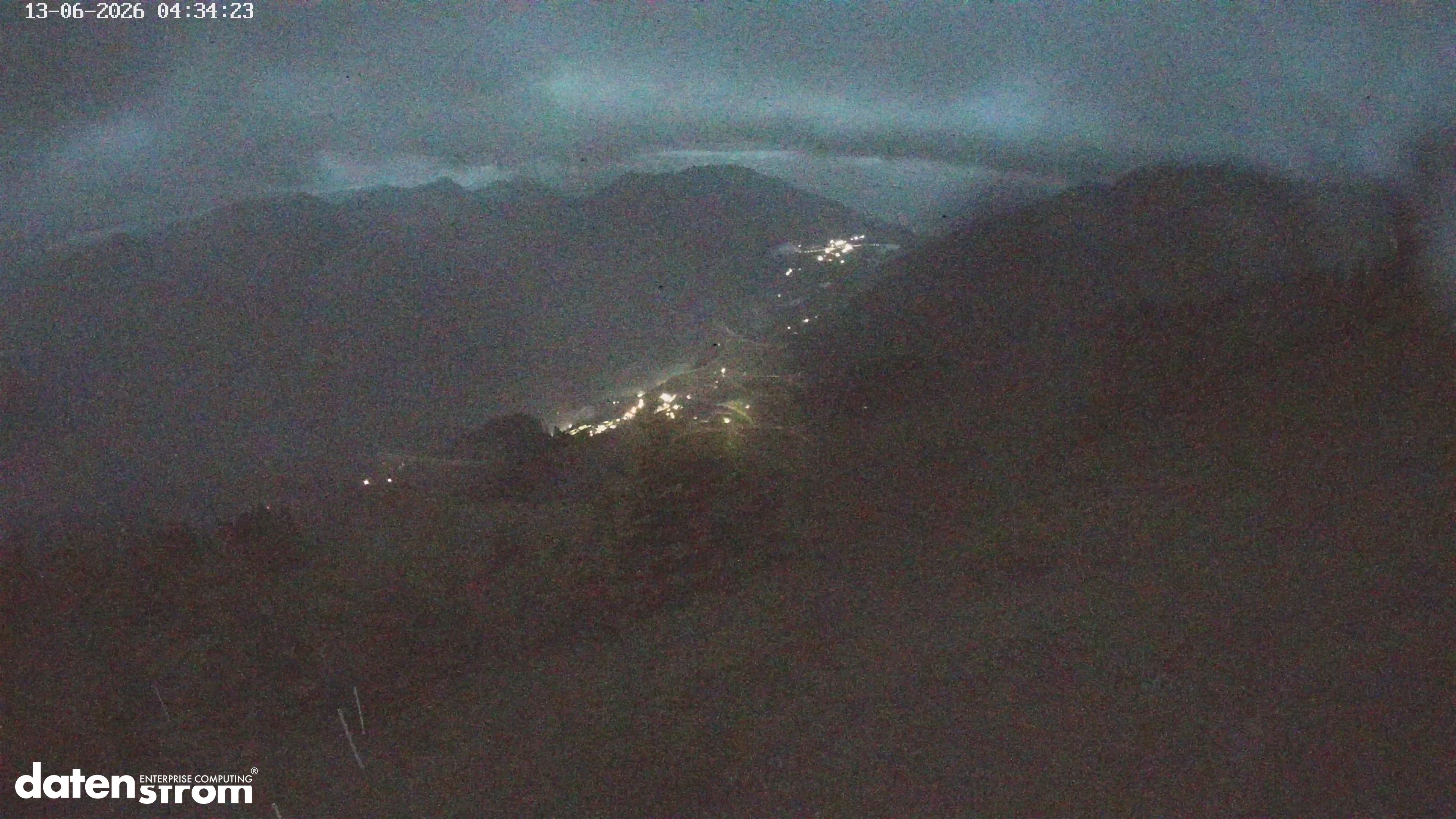 04:35