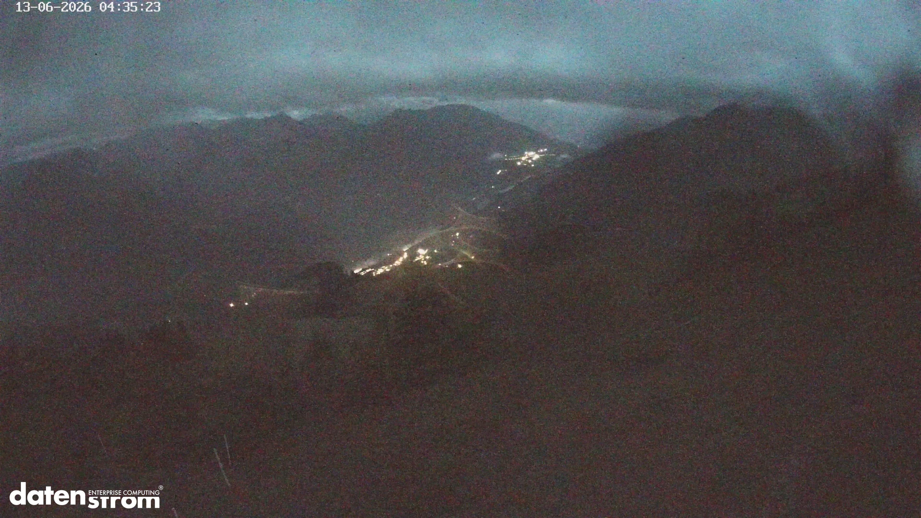 04:36