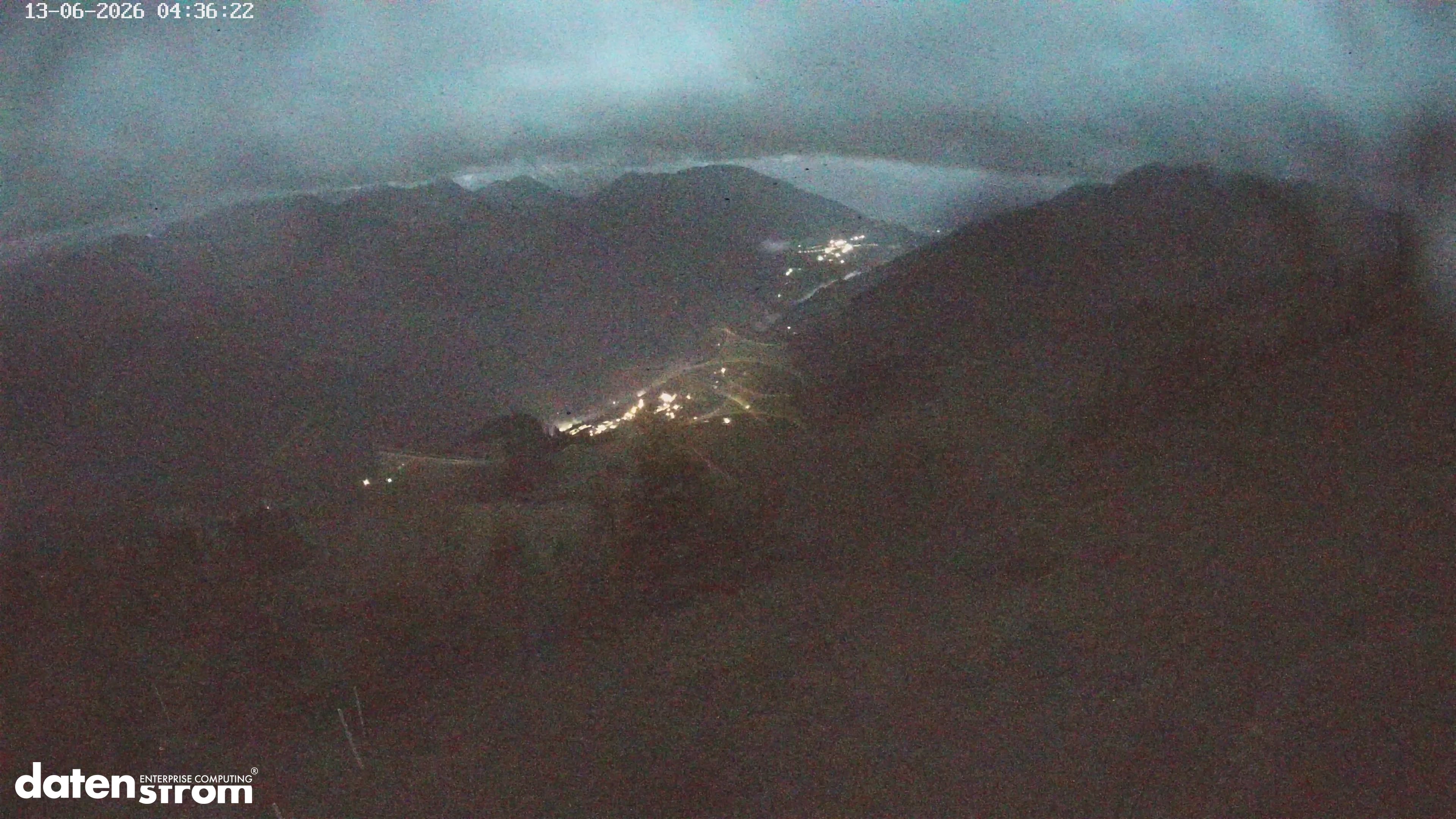 04:37