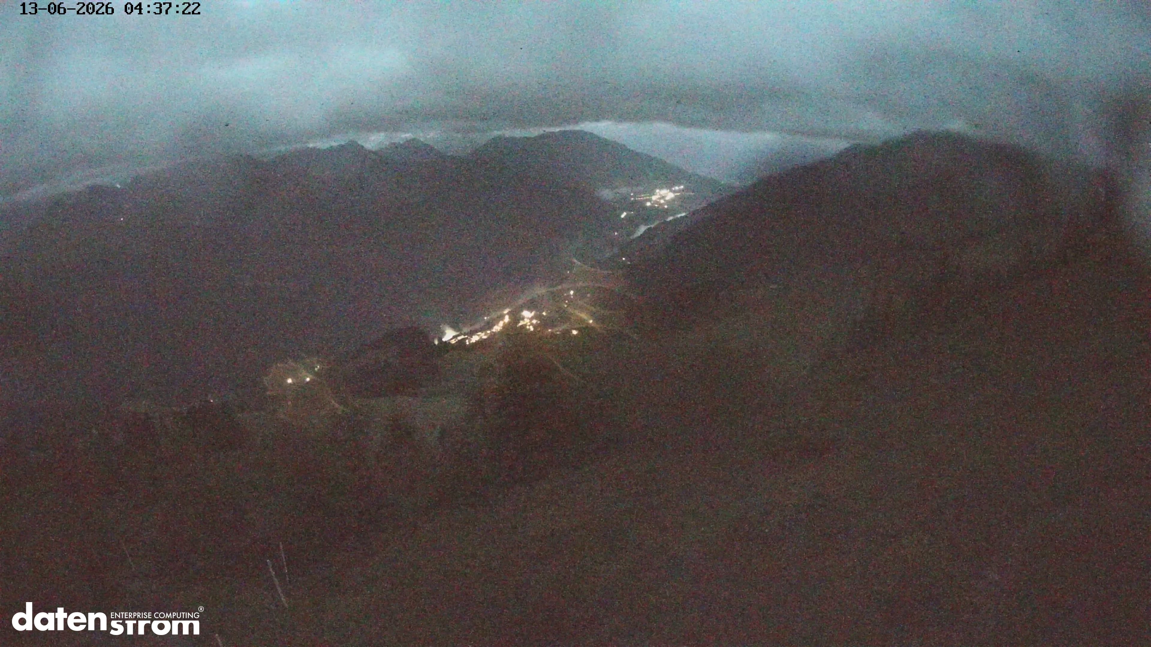 04:38