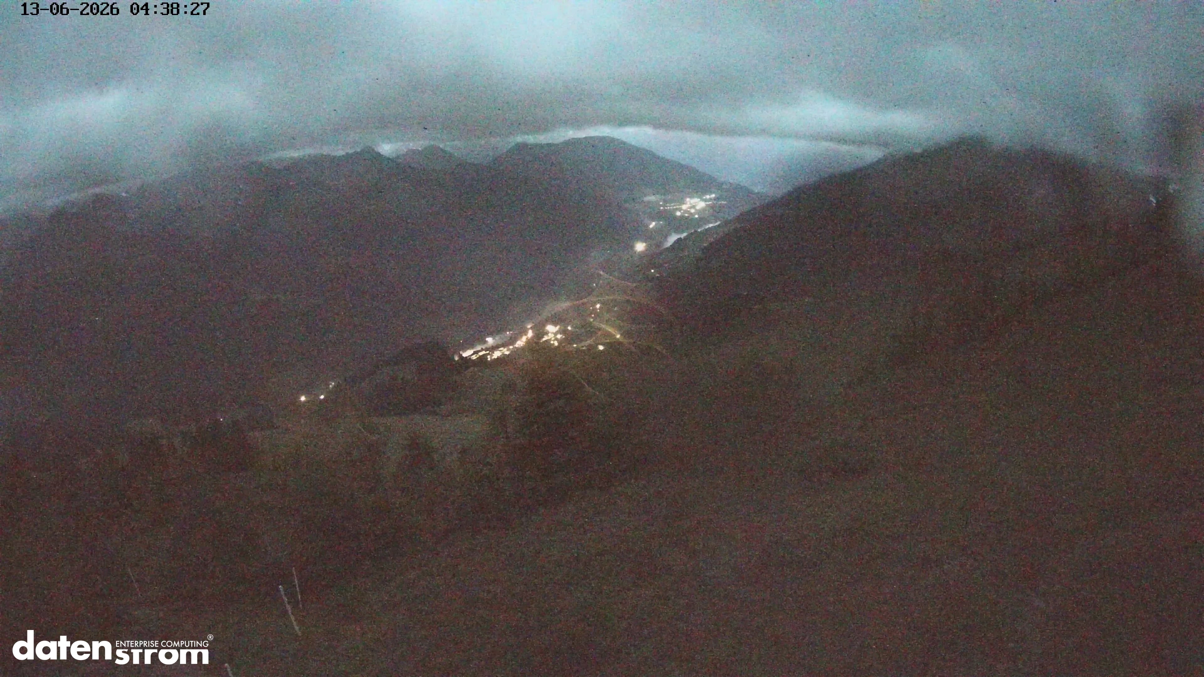 04:39