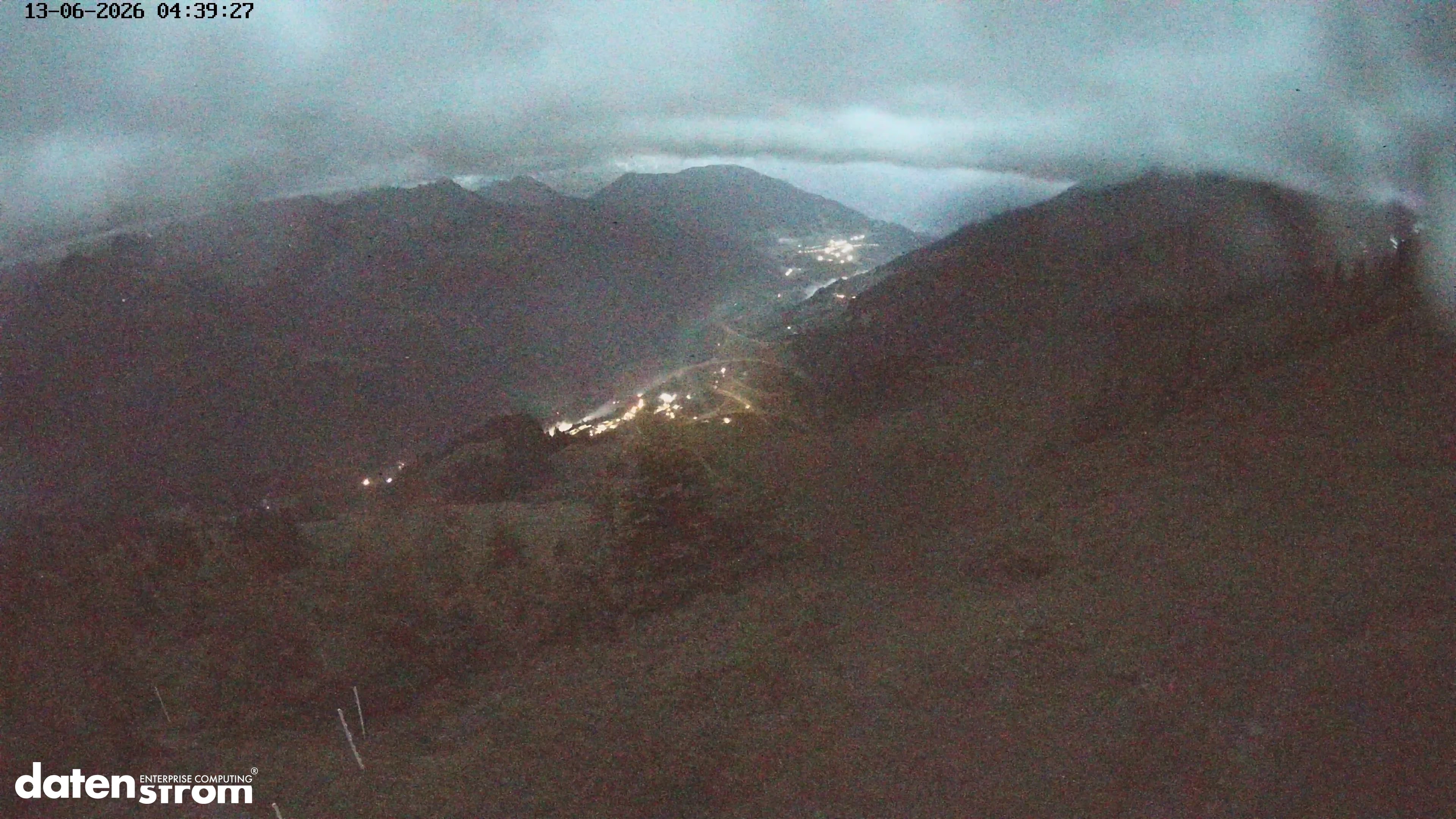 04:40