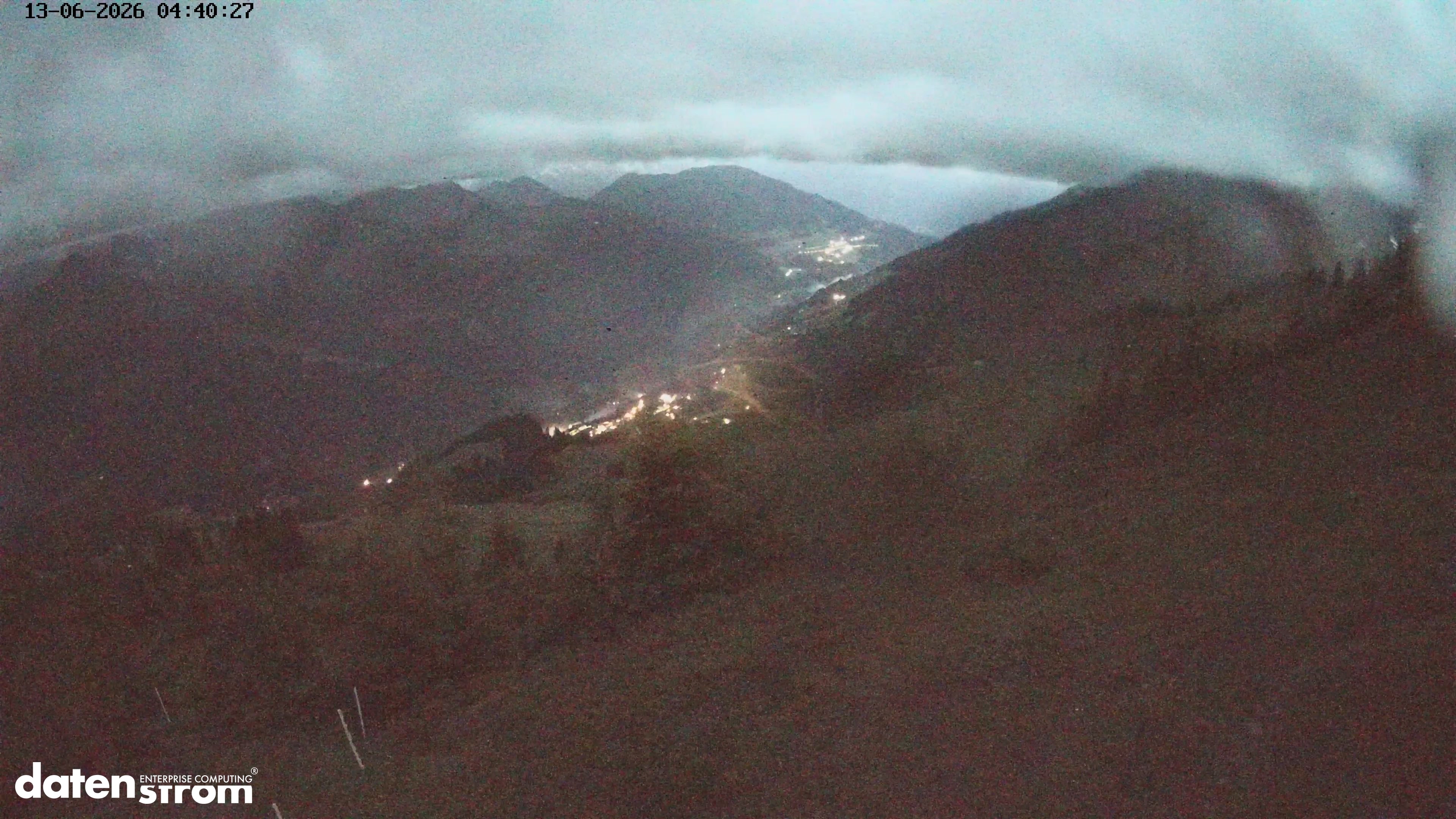 04:41