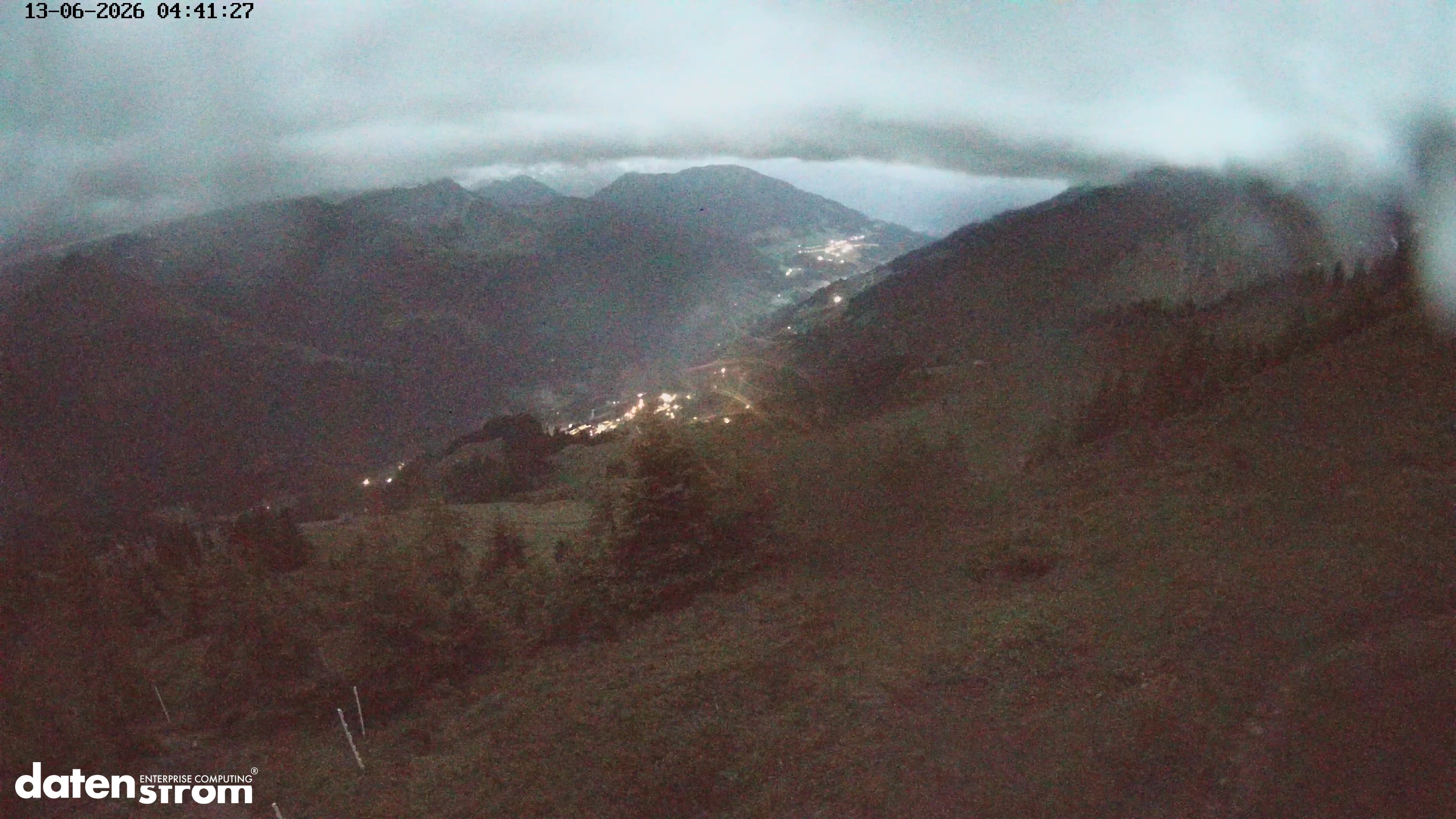 04:42