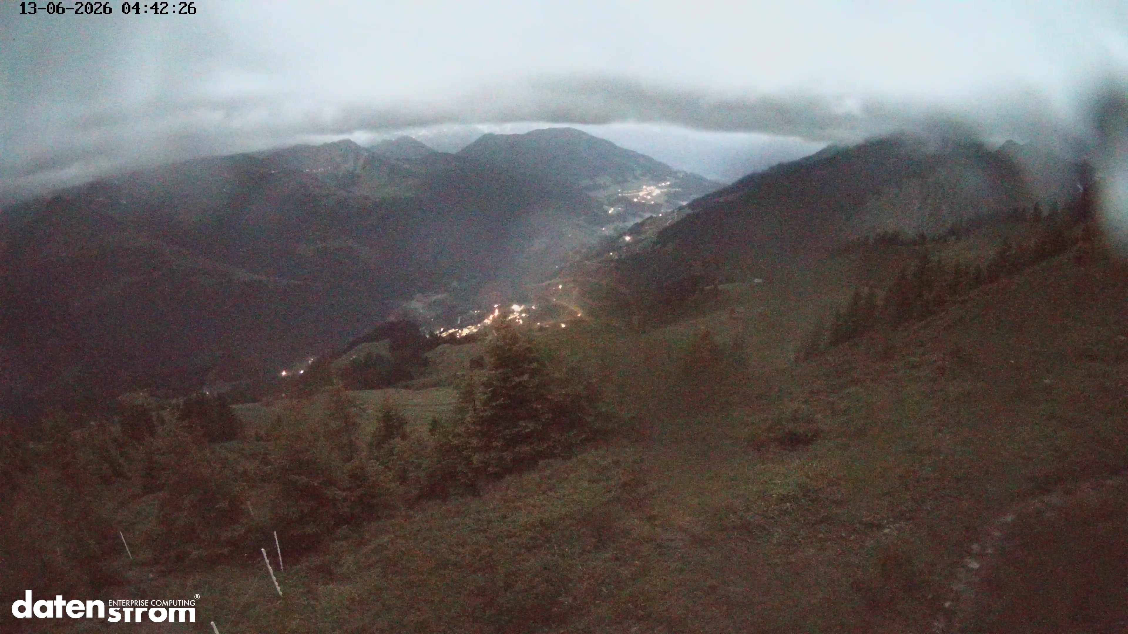 04:43