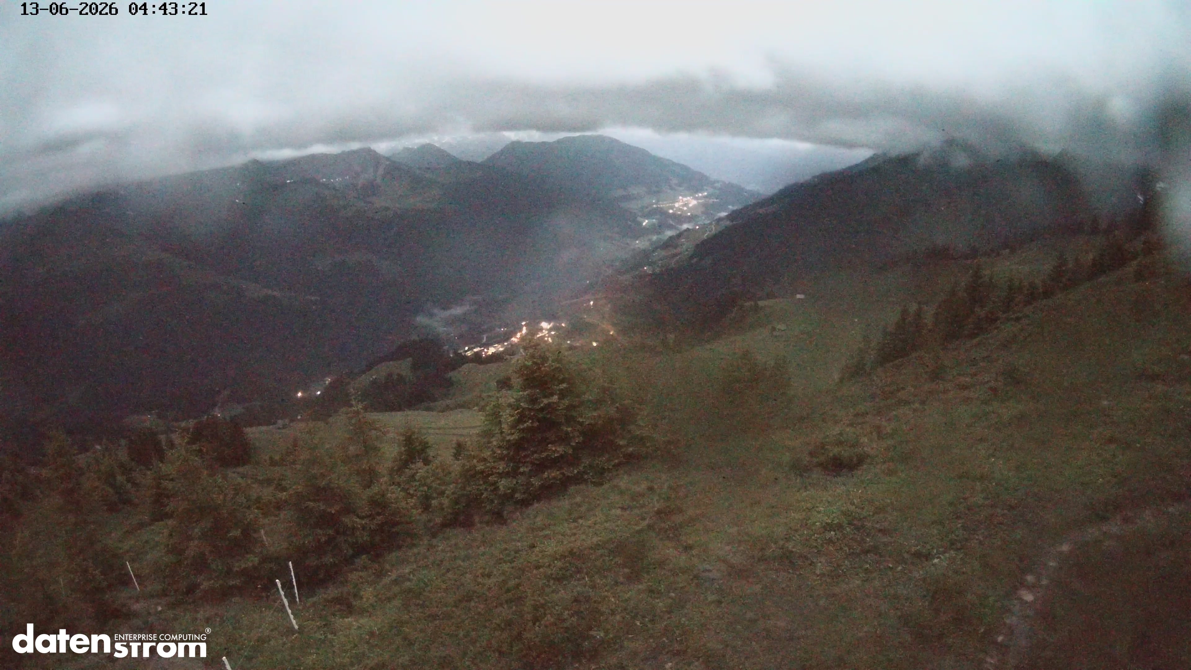 04:44