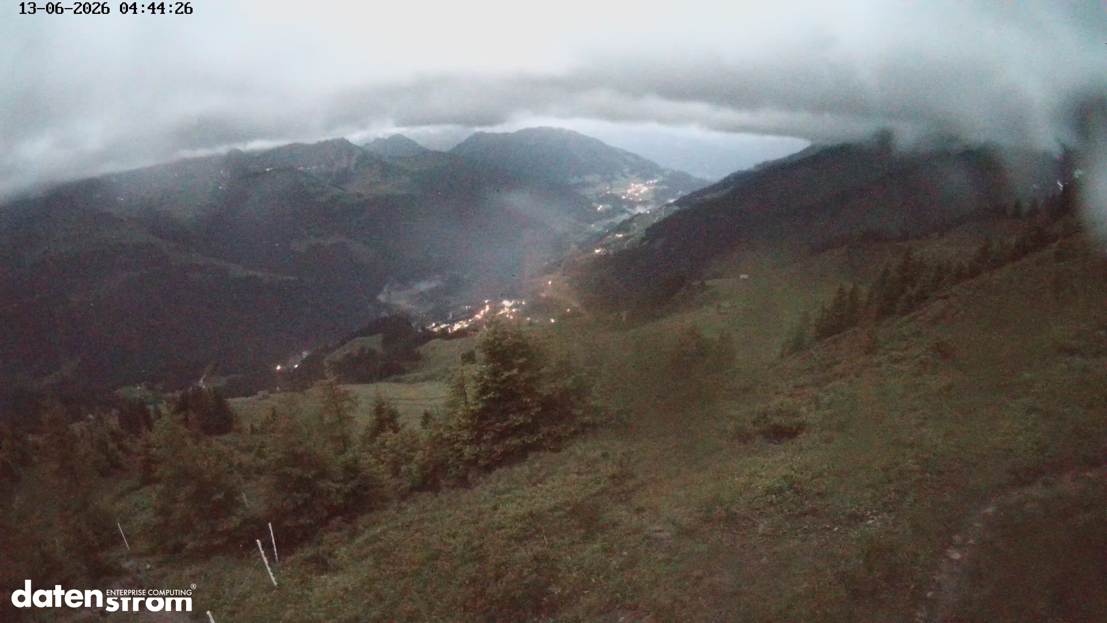 04:45