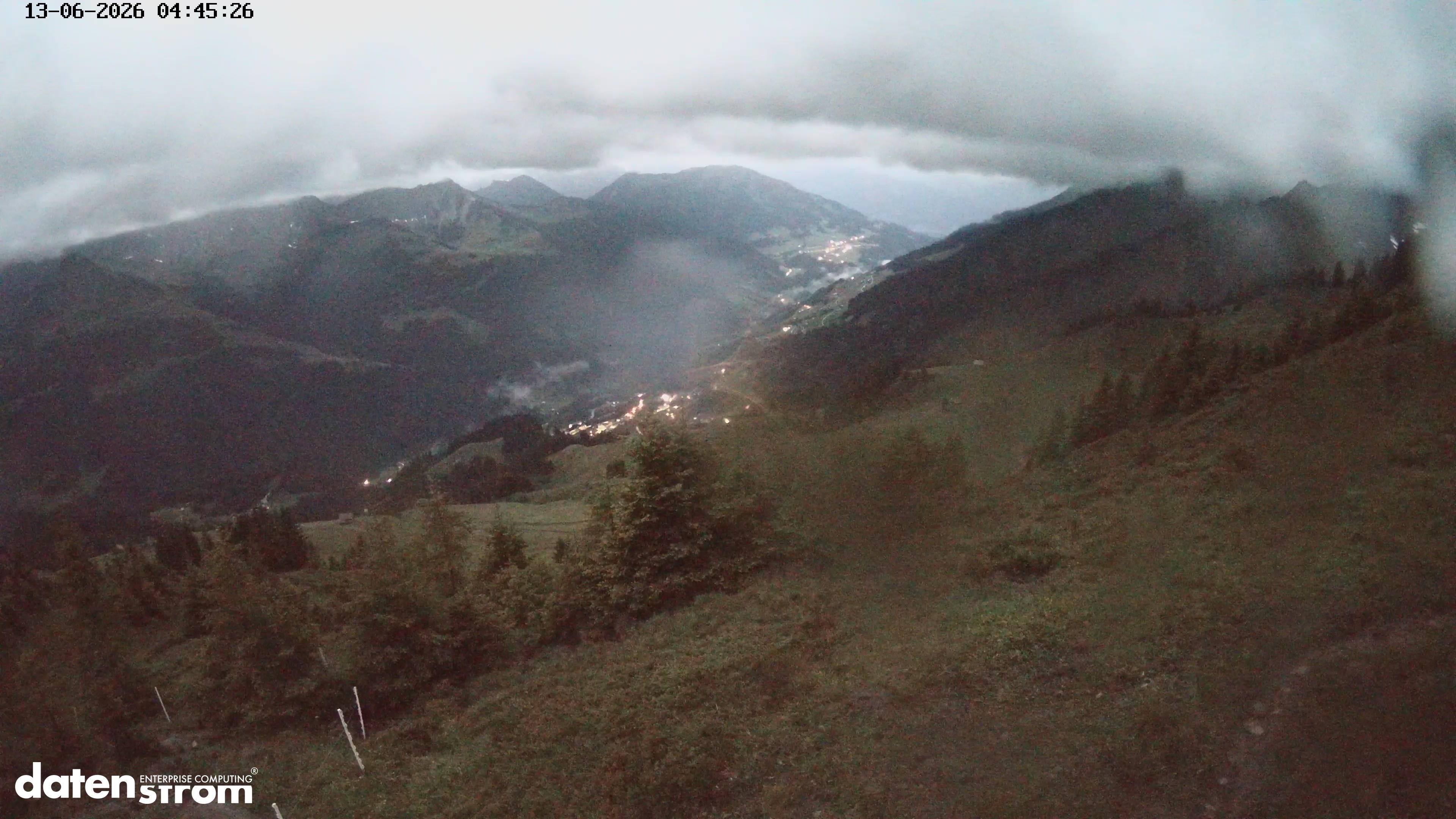 04:46