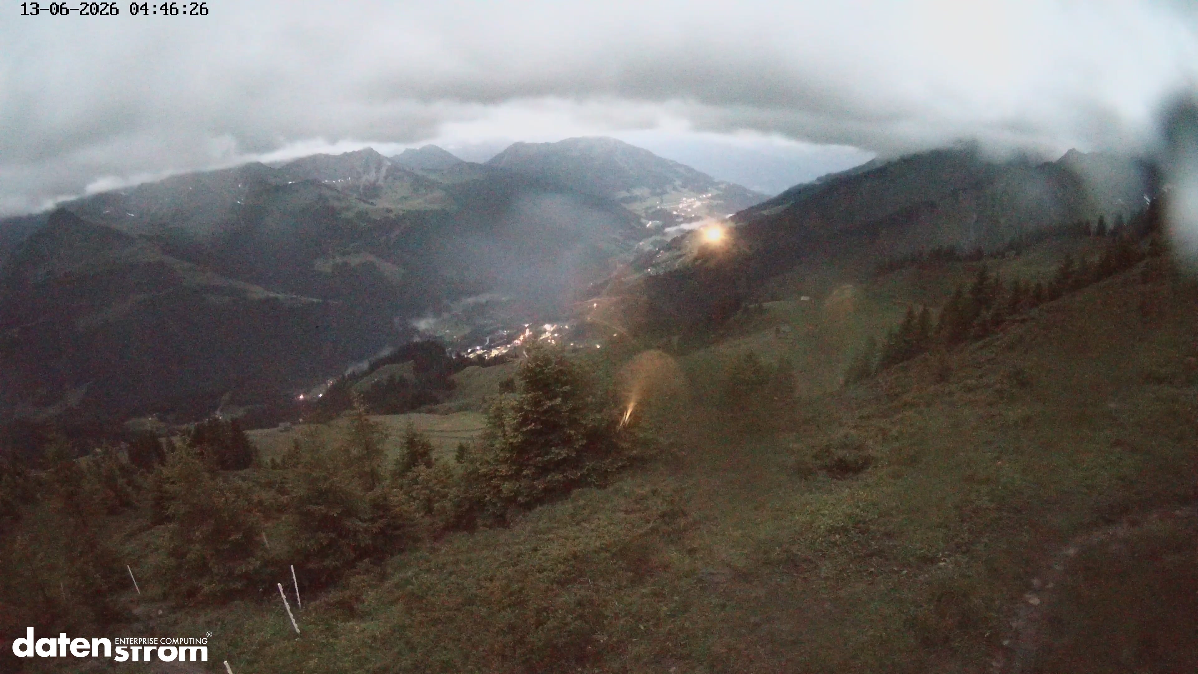 04:47