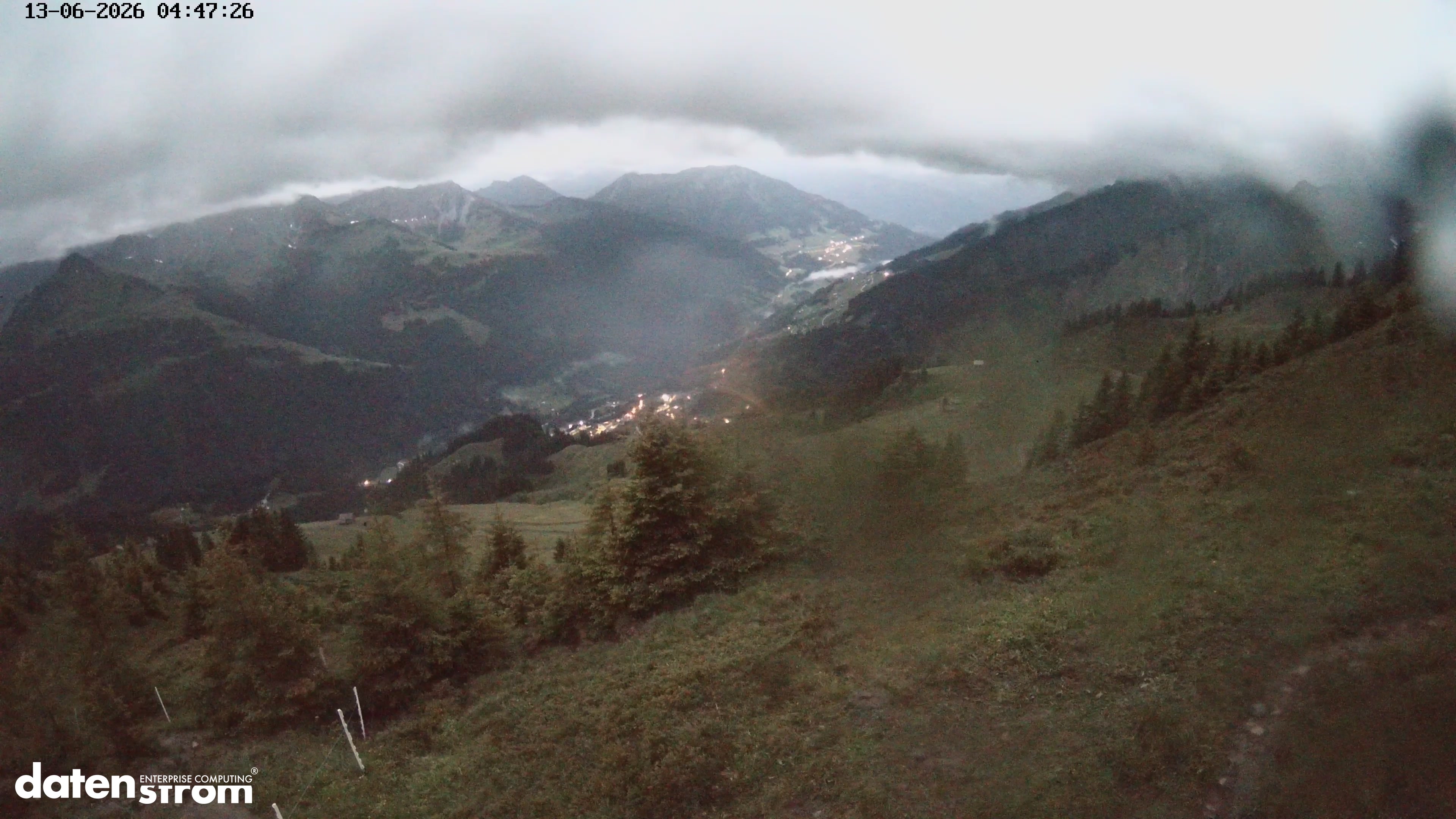 04:48