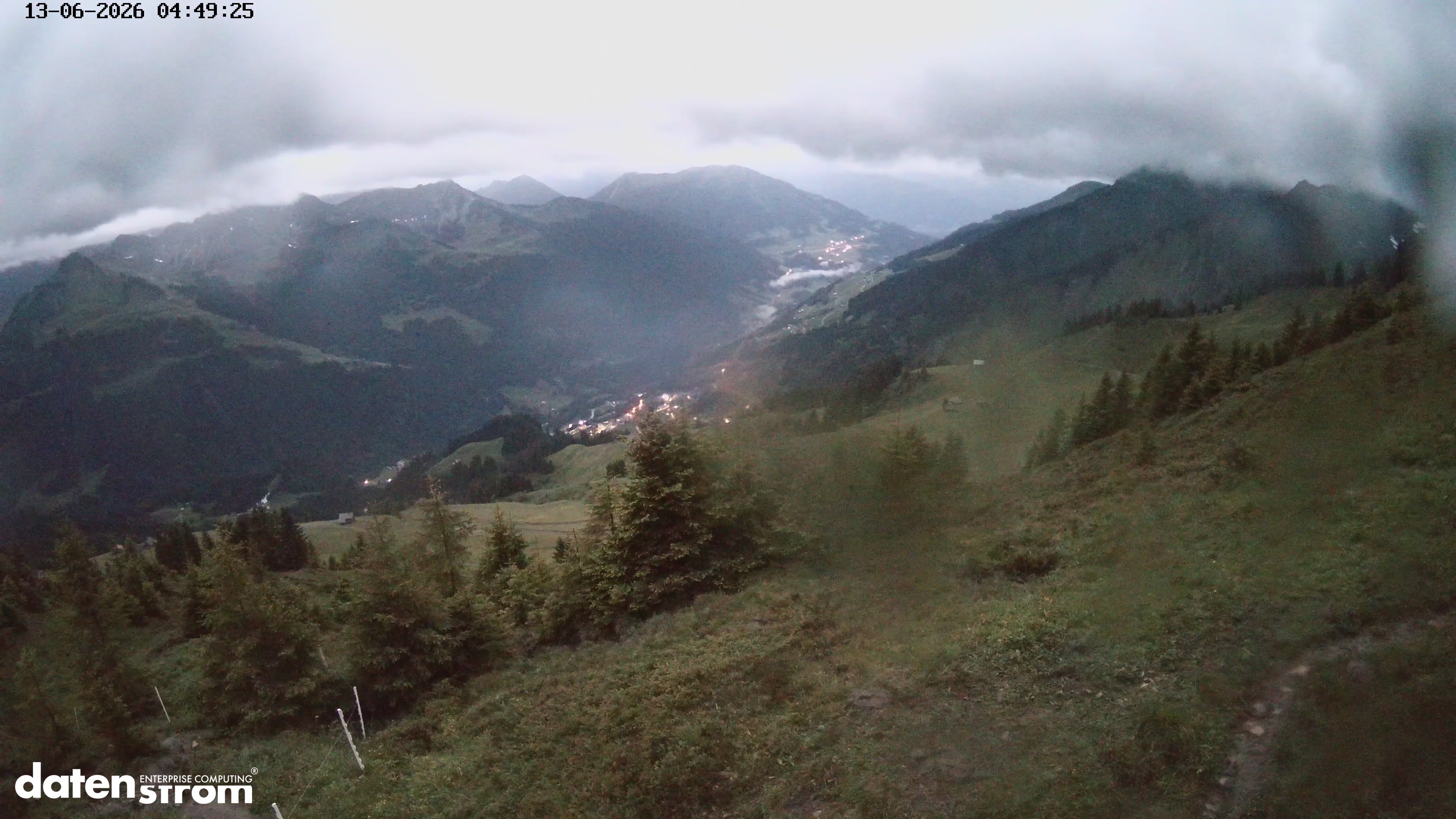 04:50