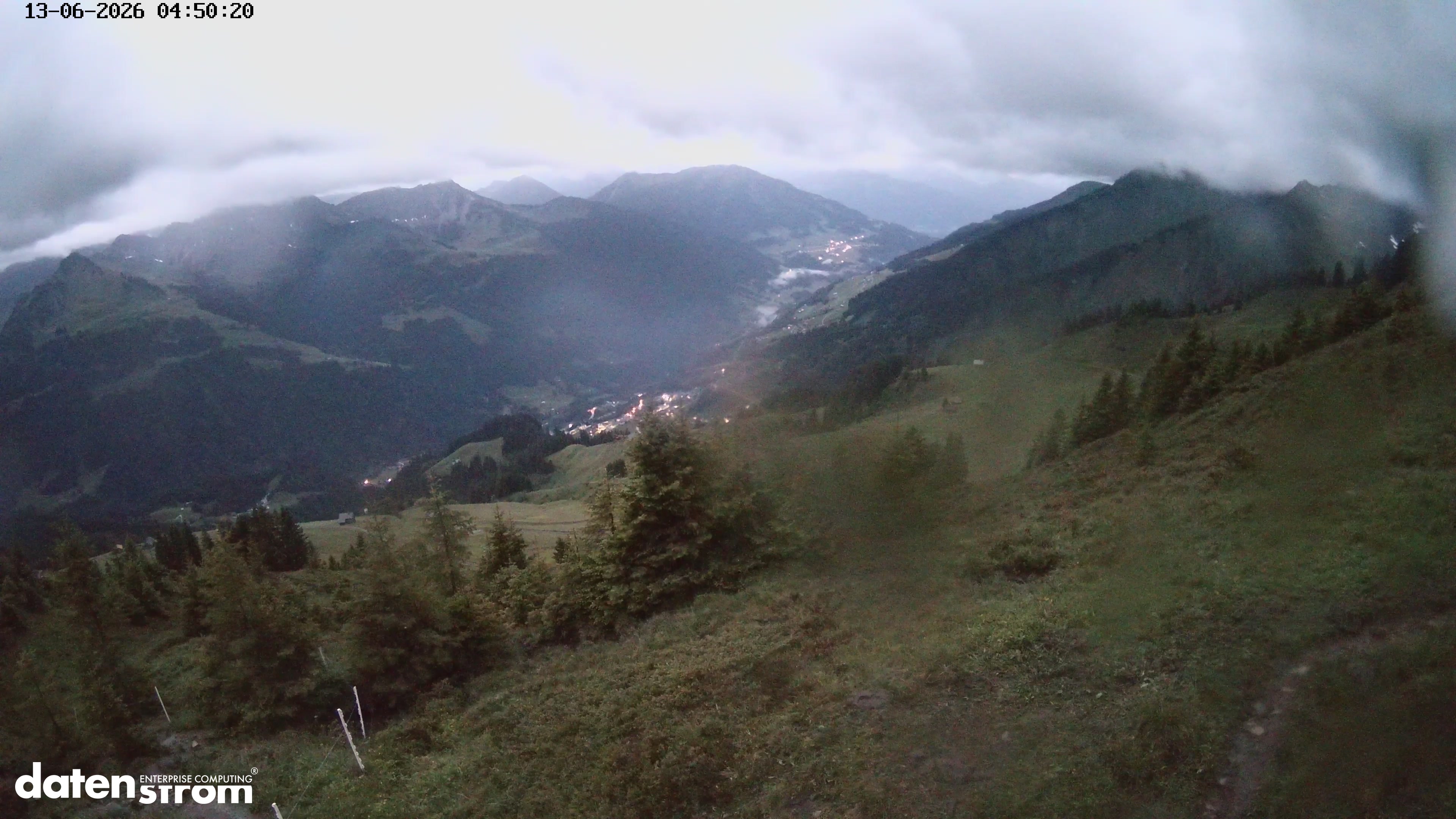 04:51
