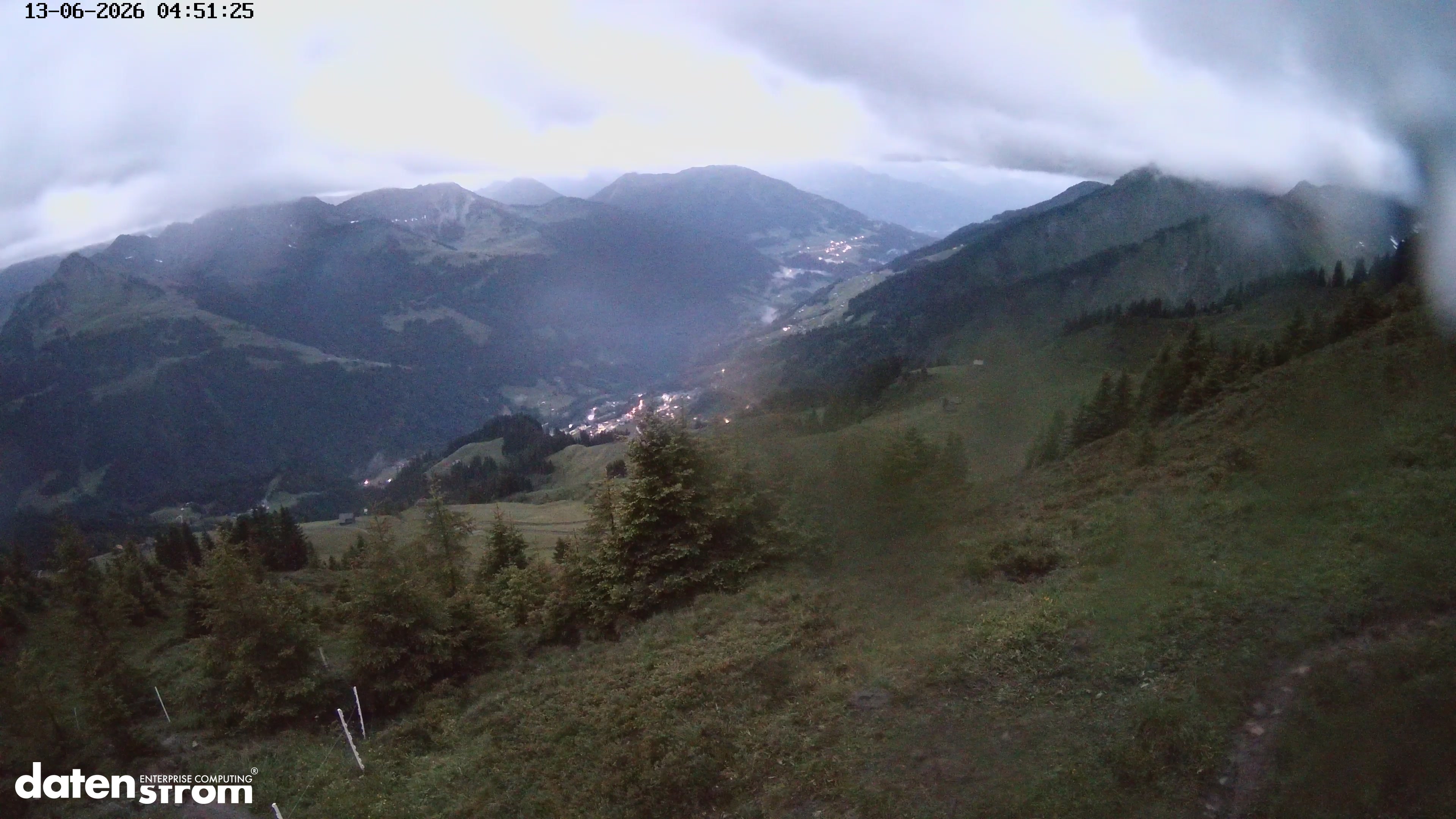 04:52