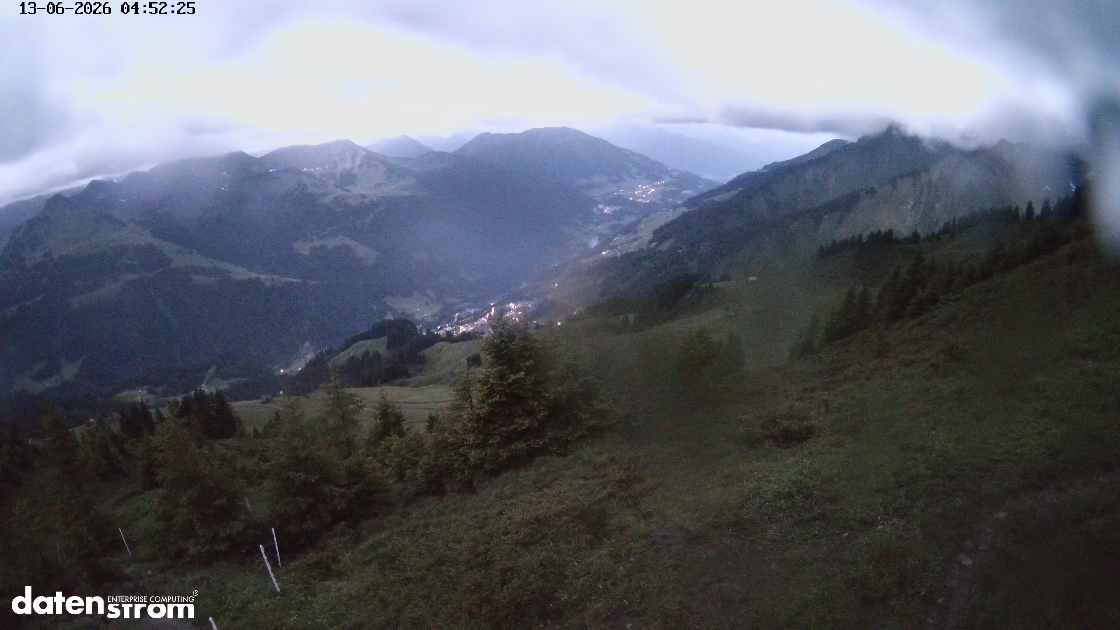 04:53