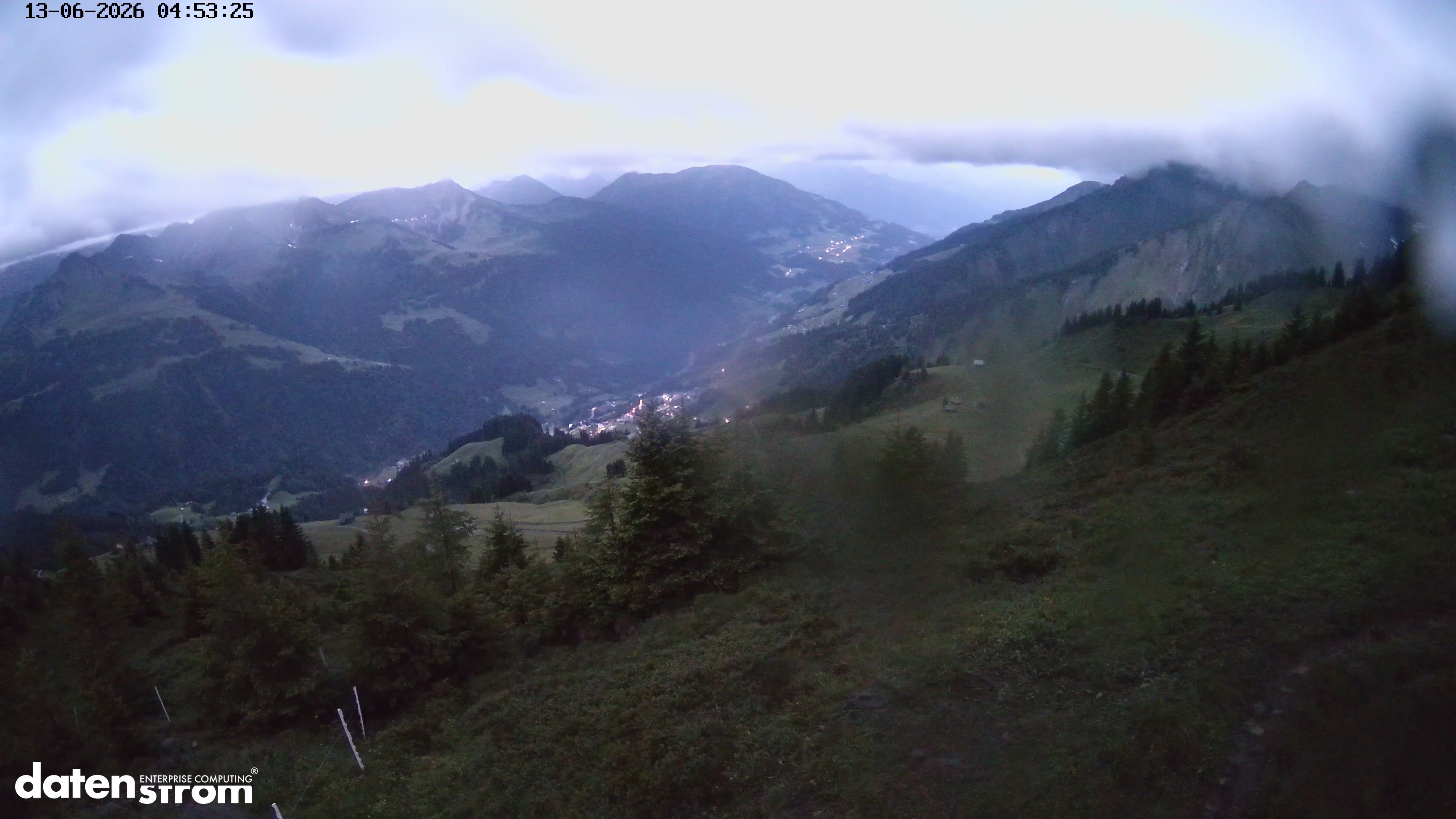 04:54