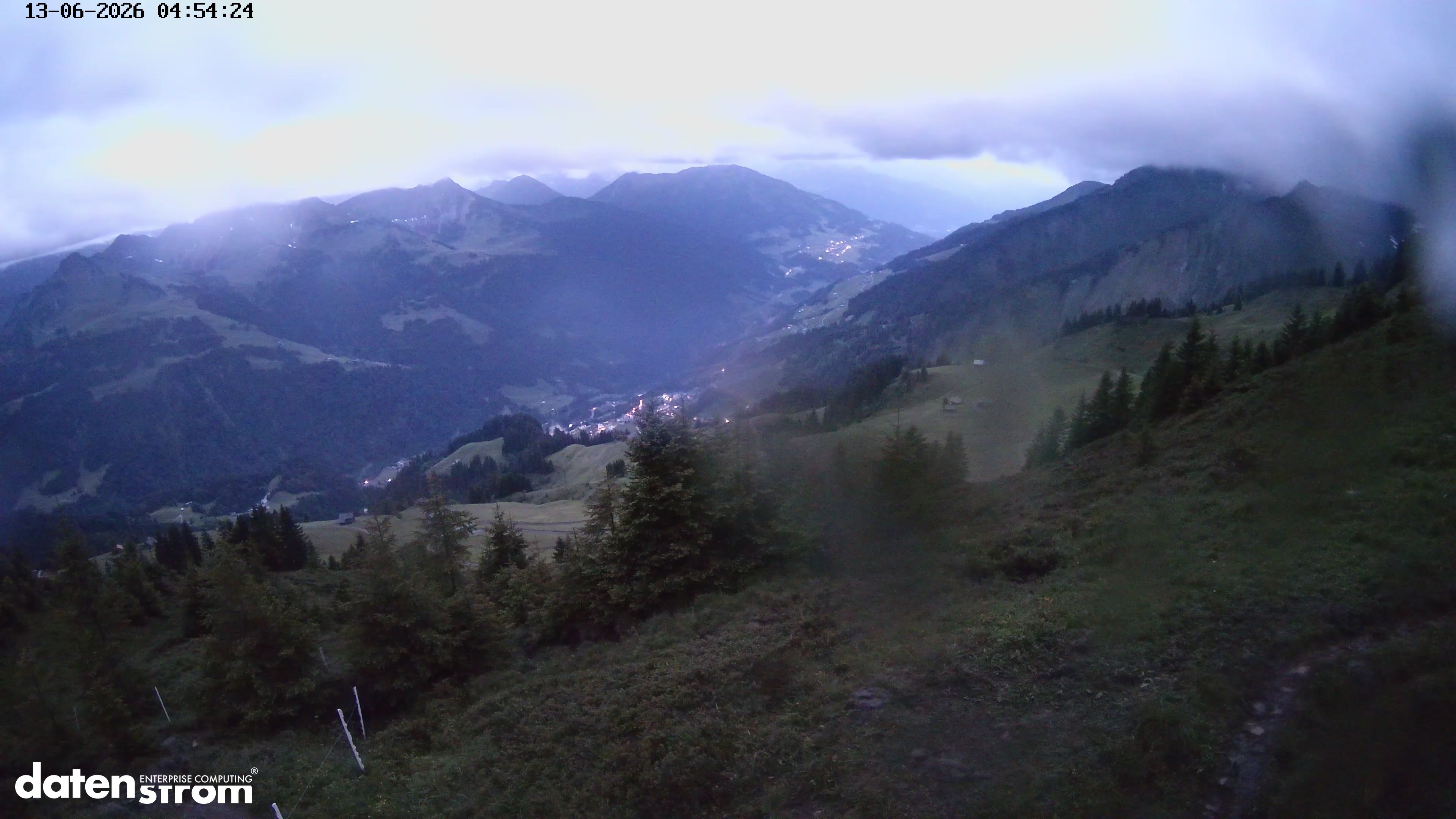 04:55