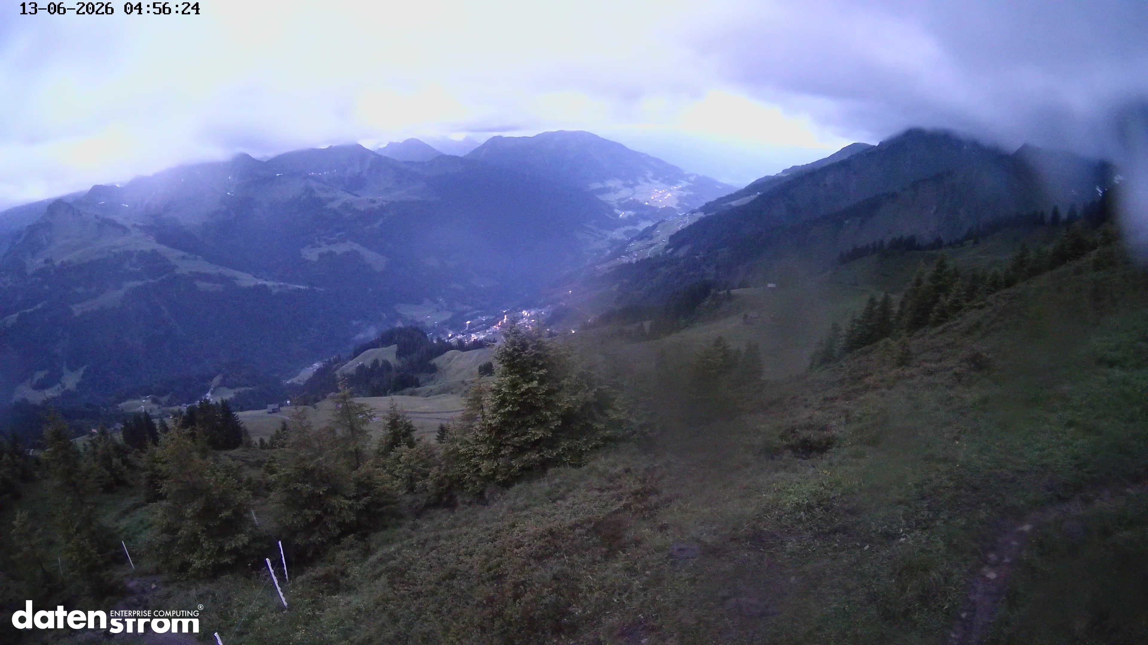 04:57