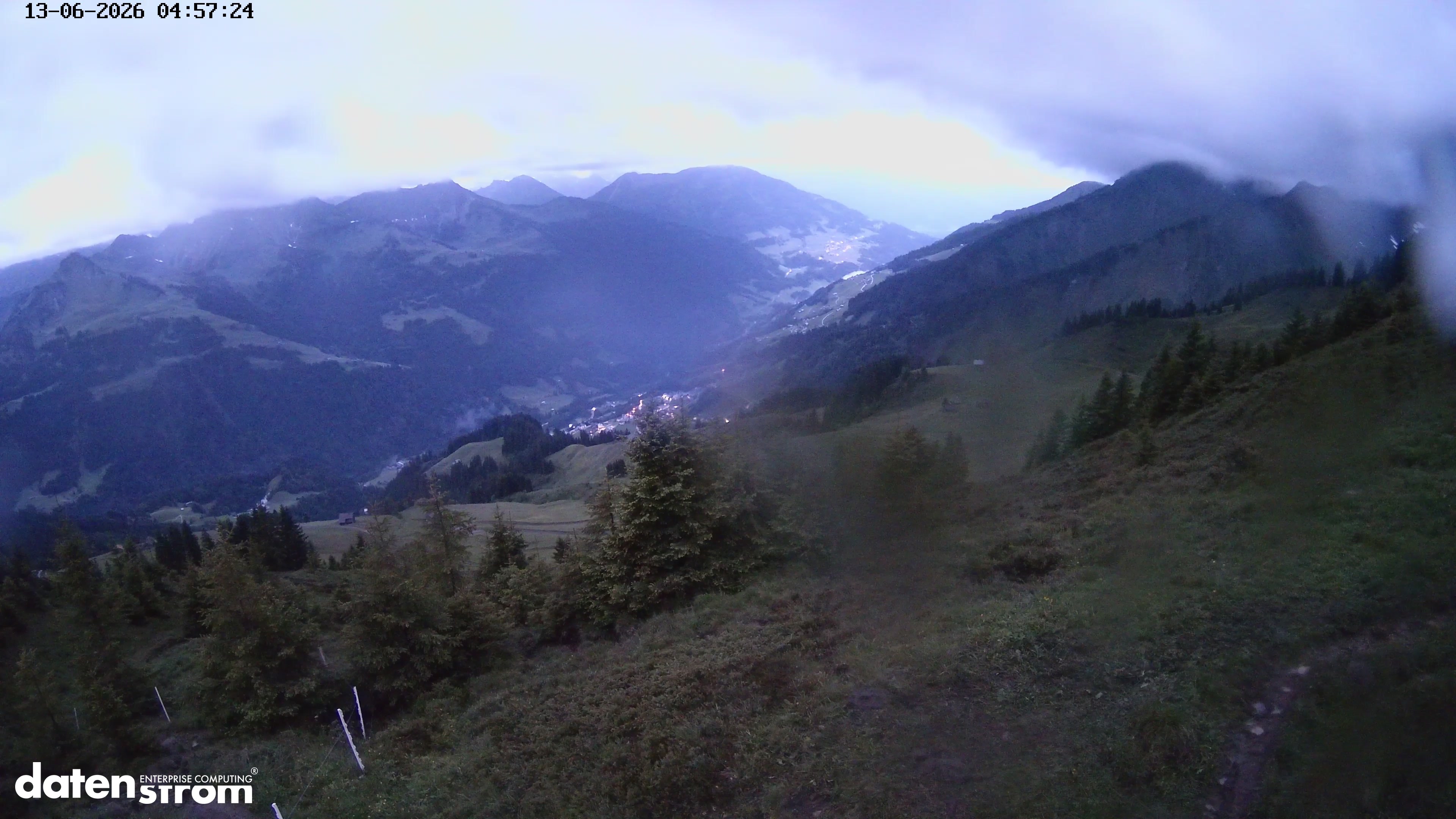 04:58