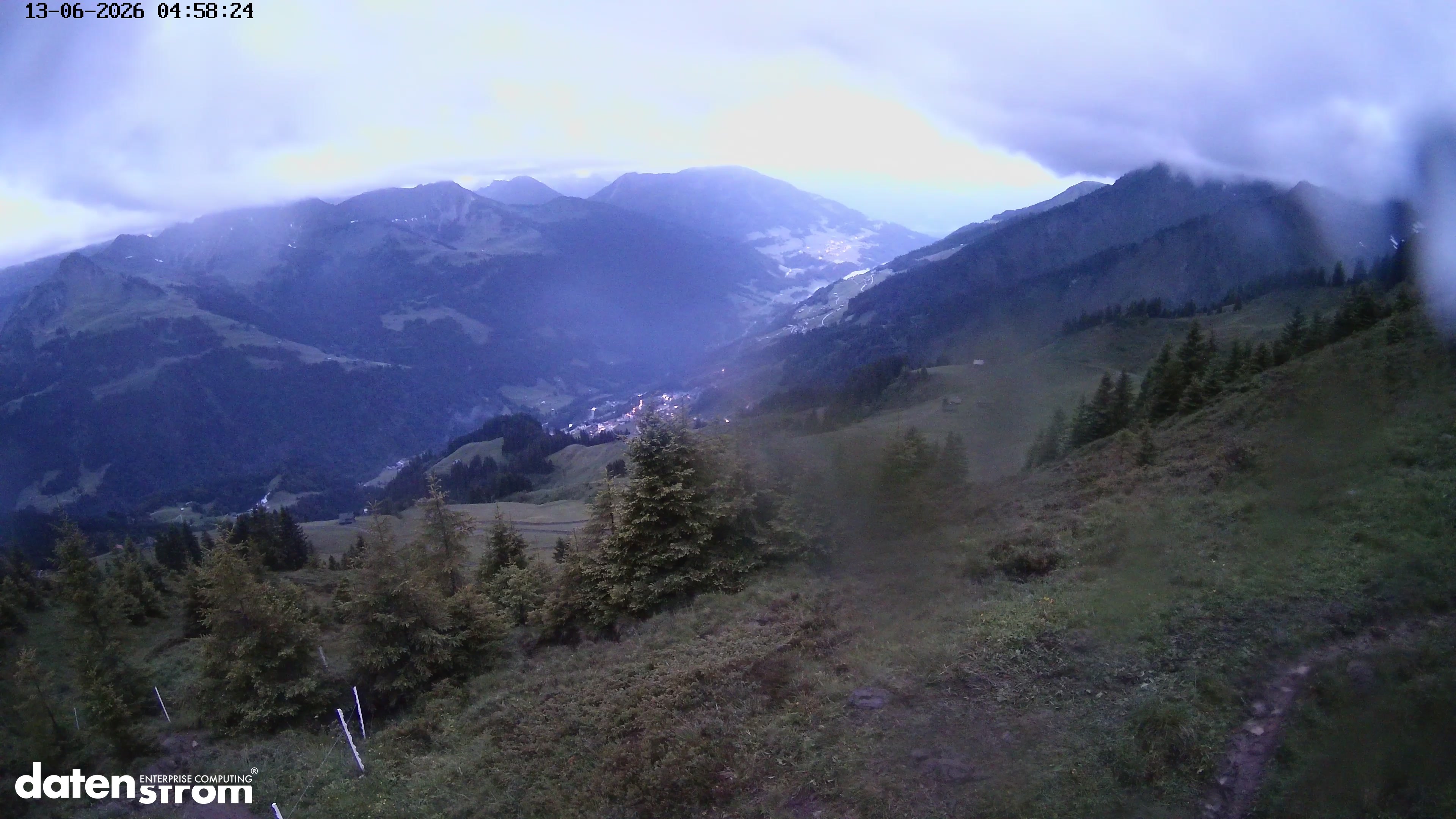 04:59