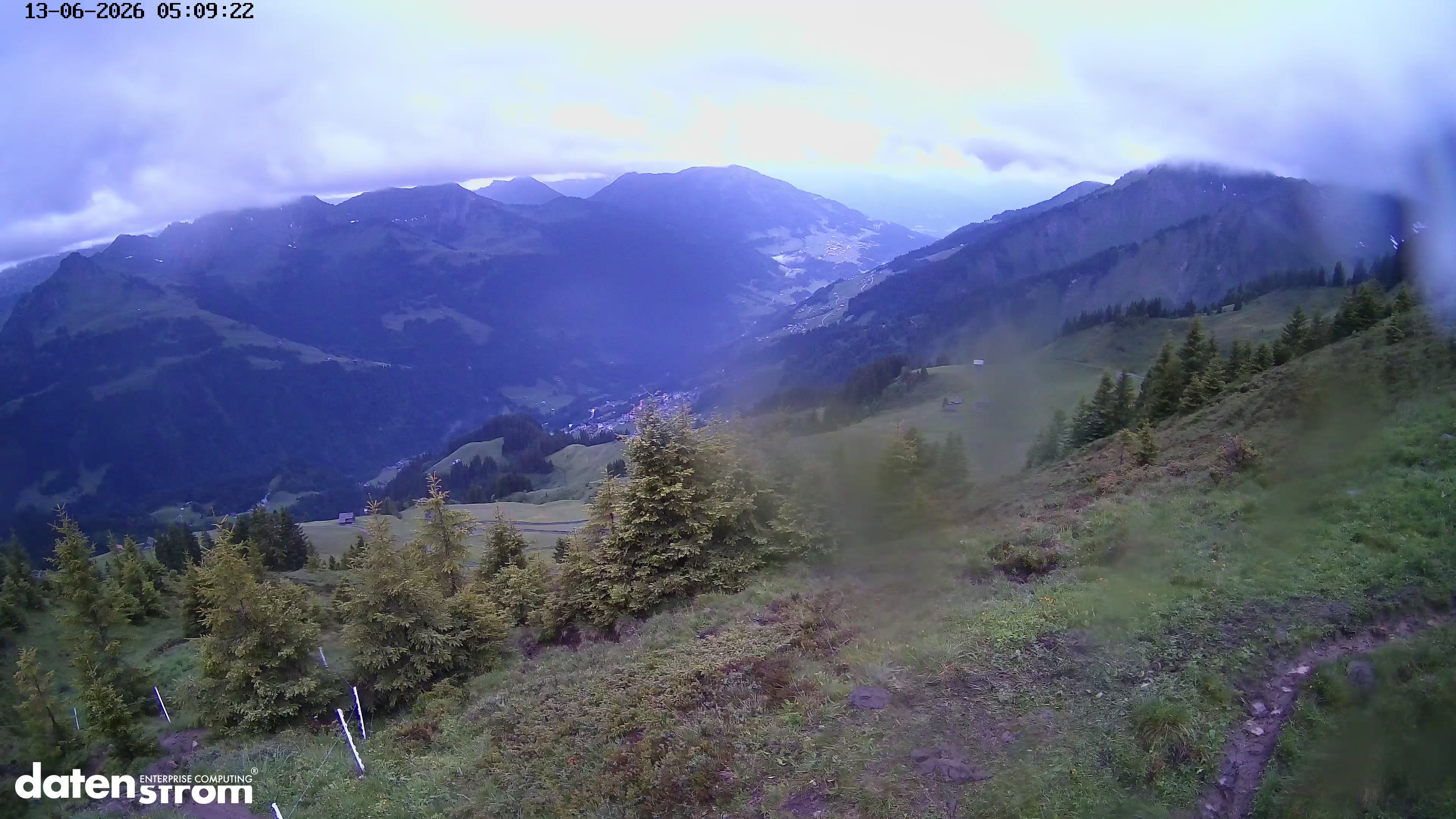 05:10