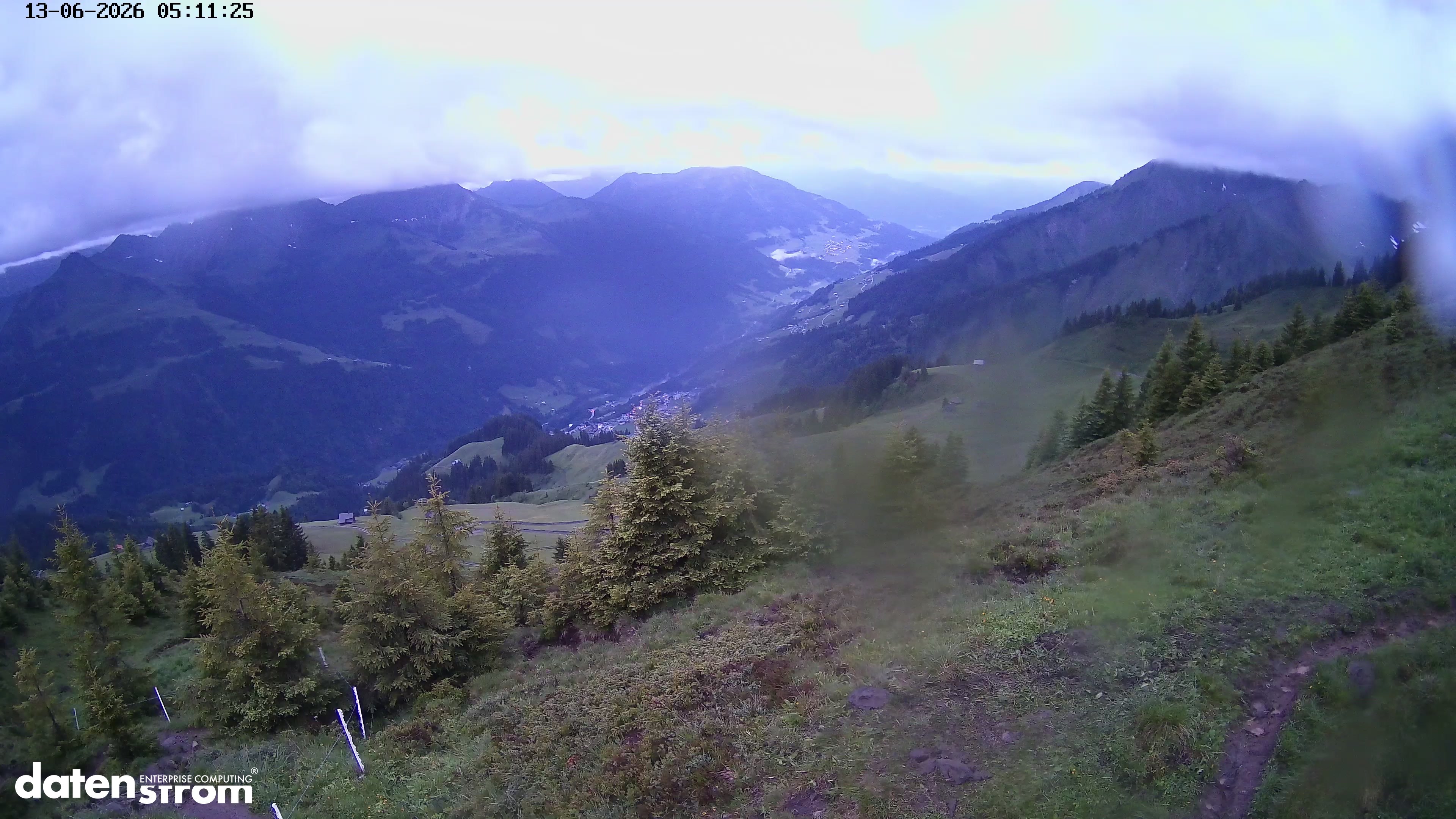 05:12