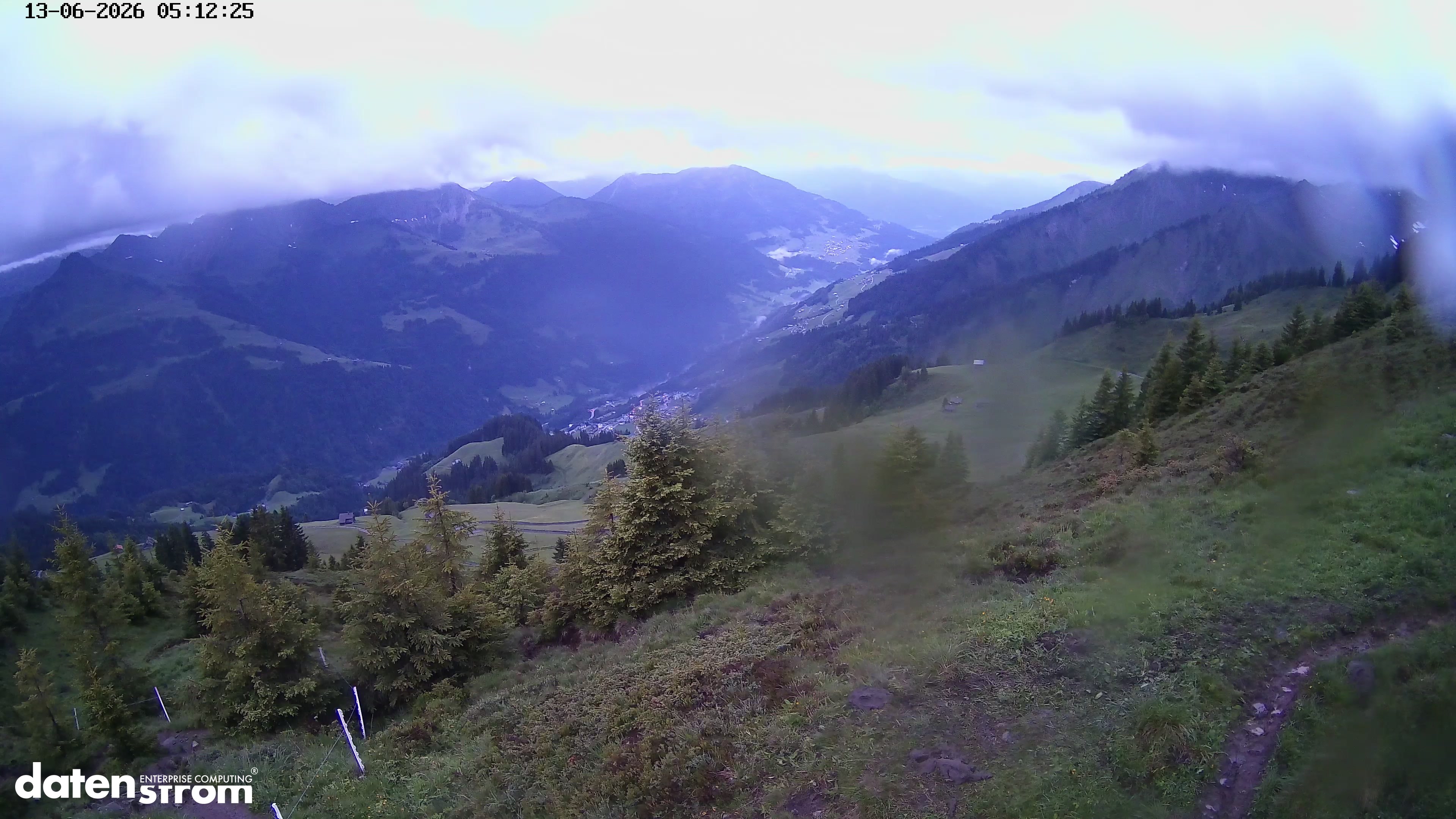 05:13