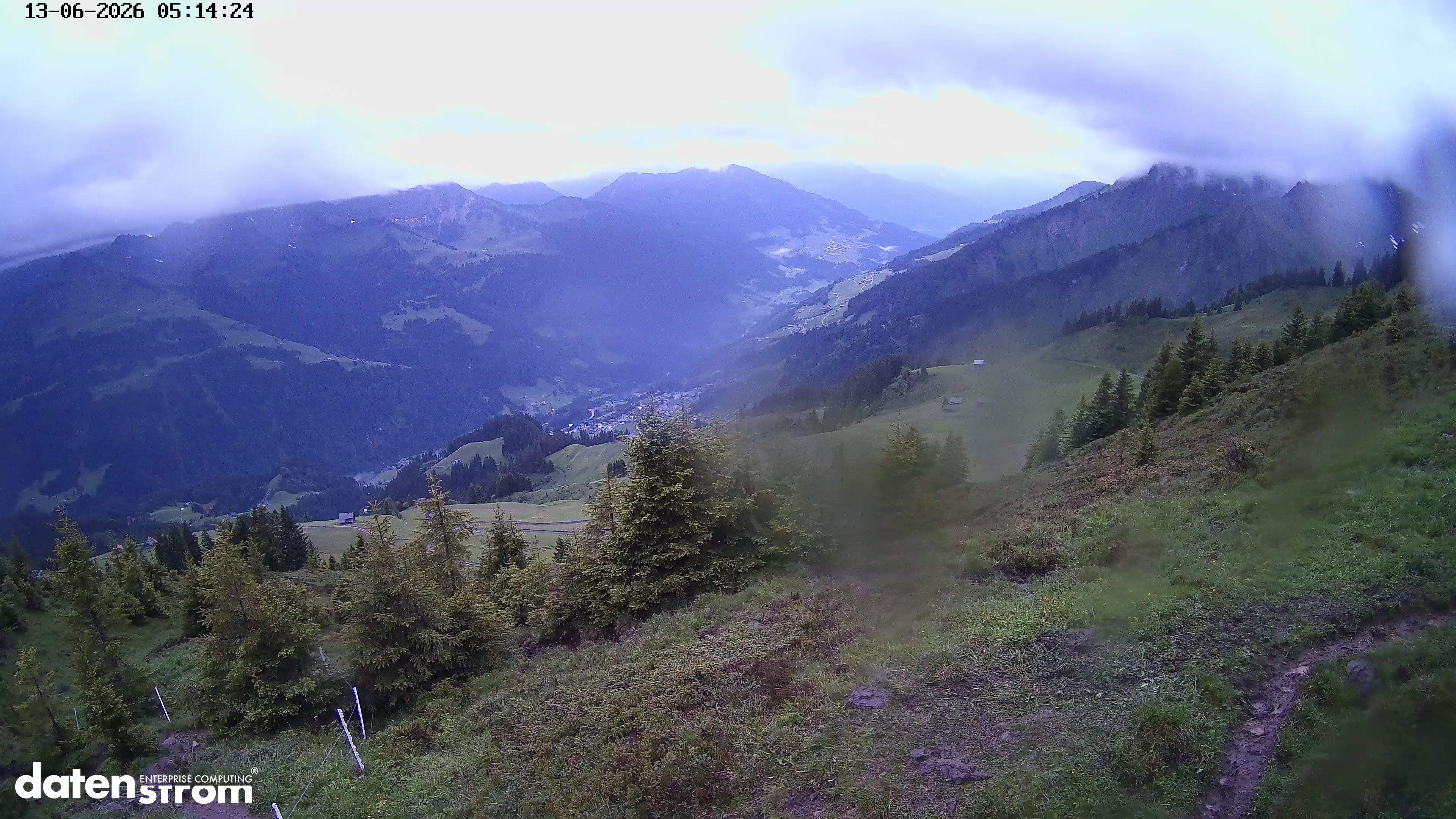 05:15