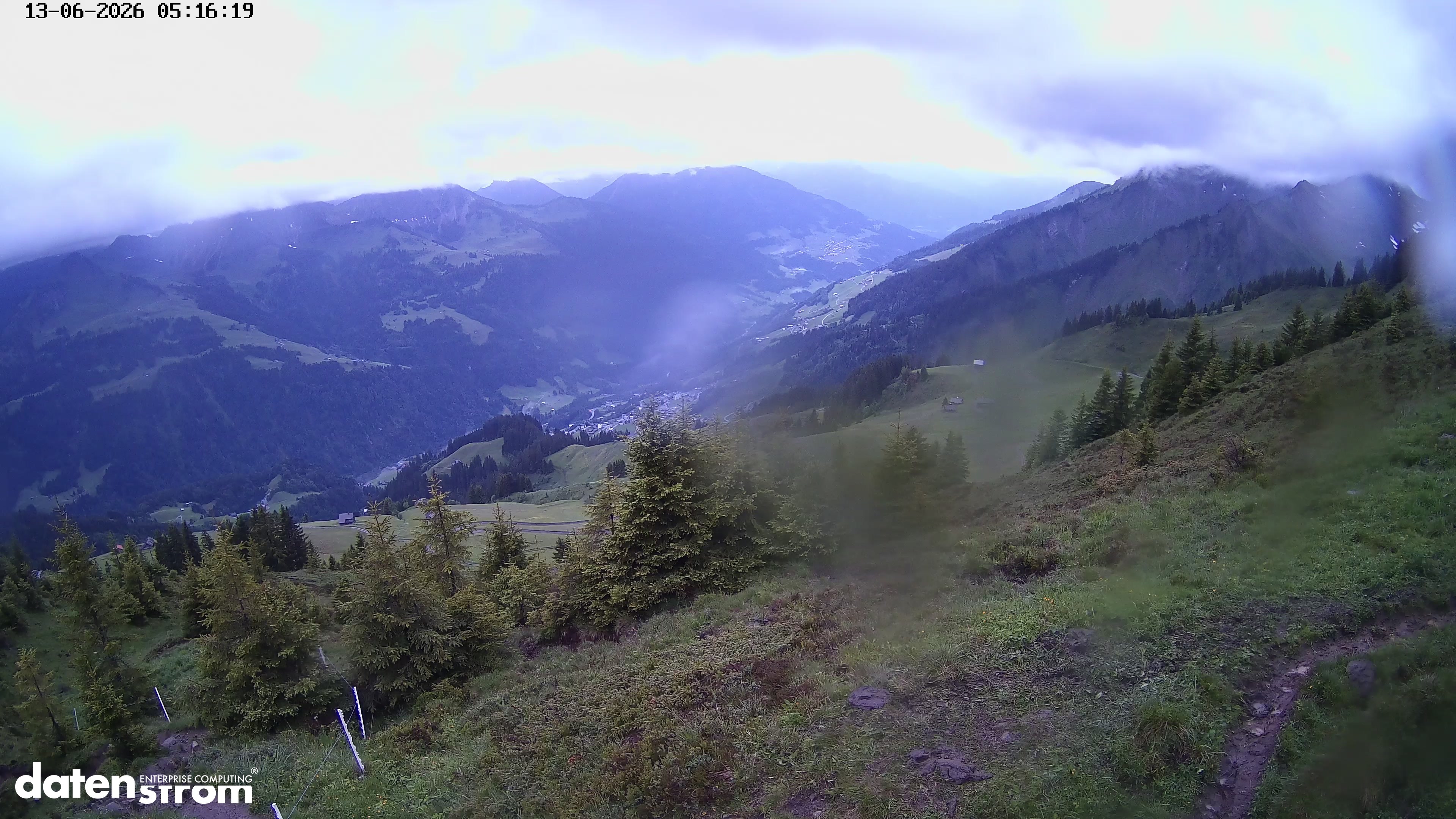 05:17