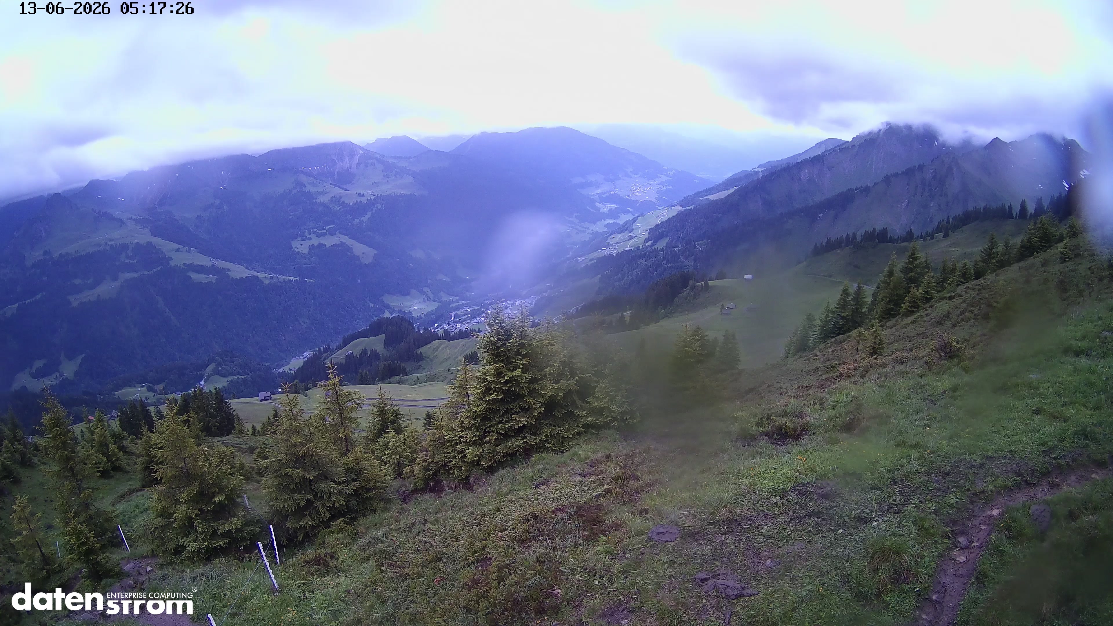 05:18