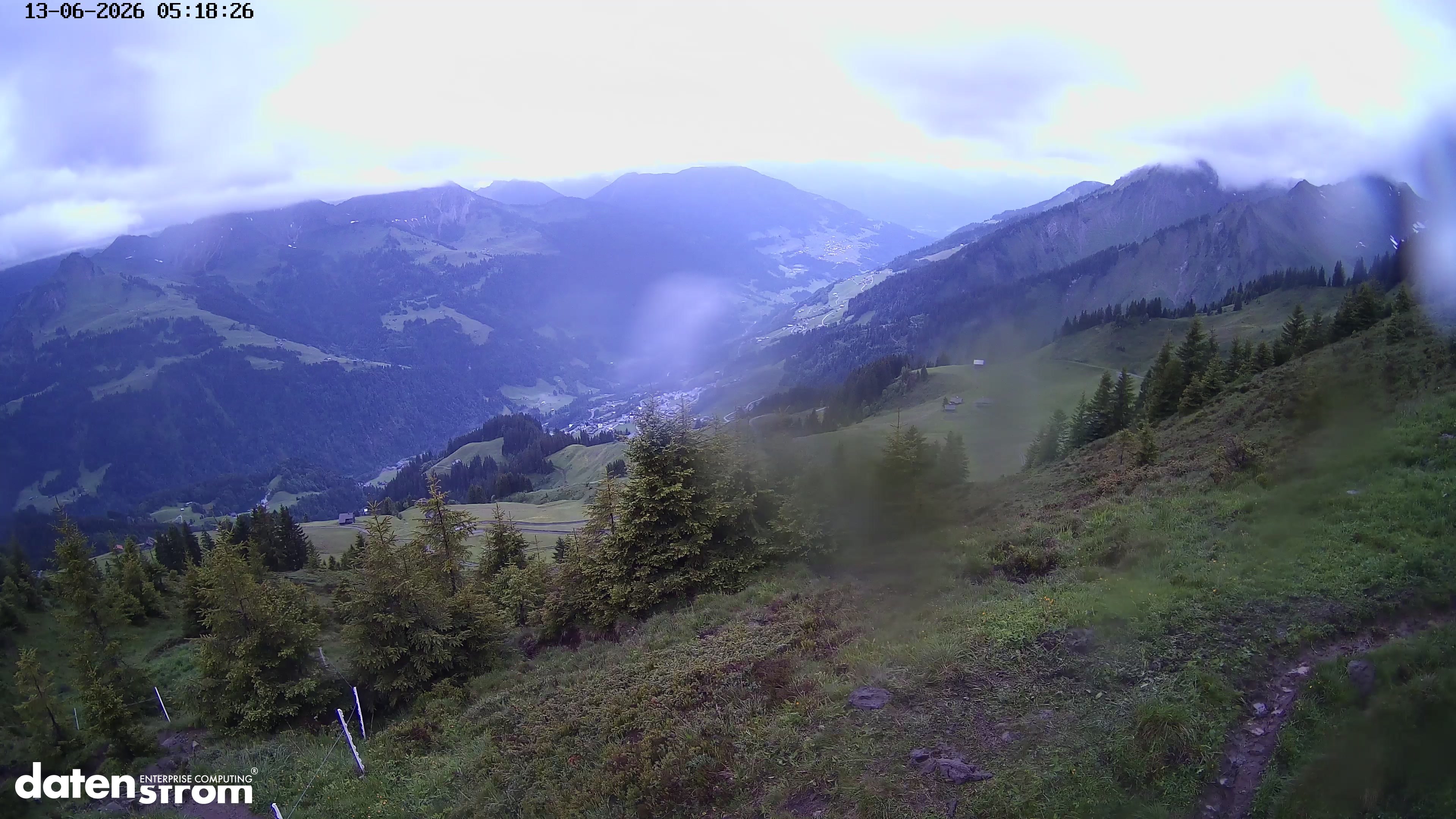 05:19