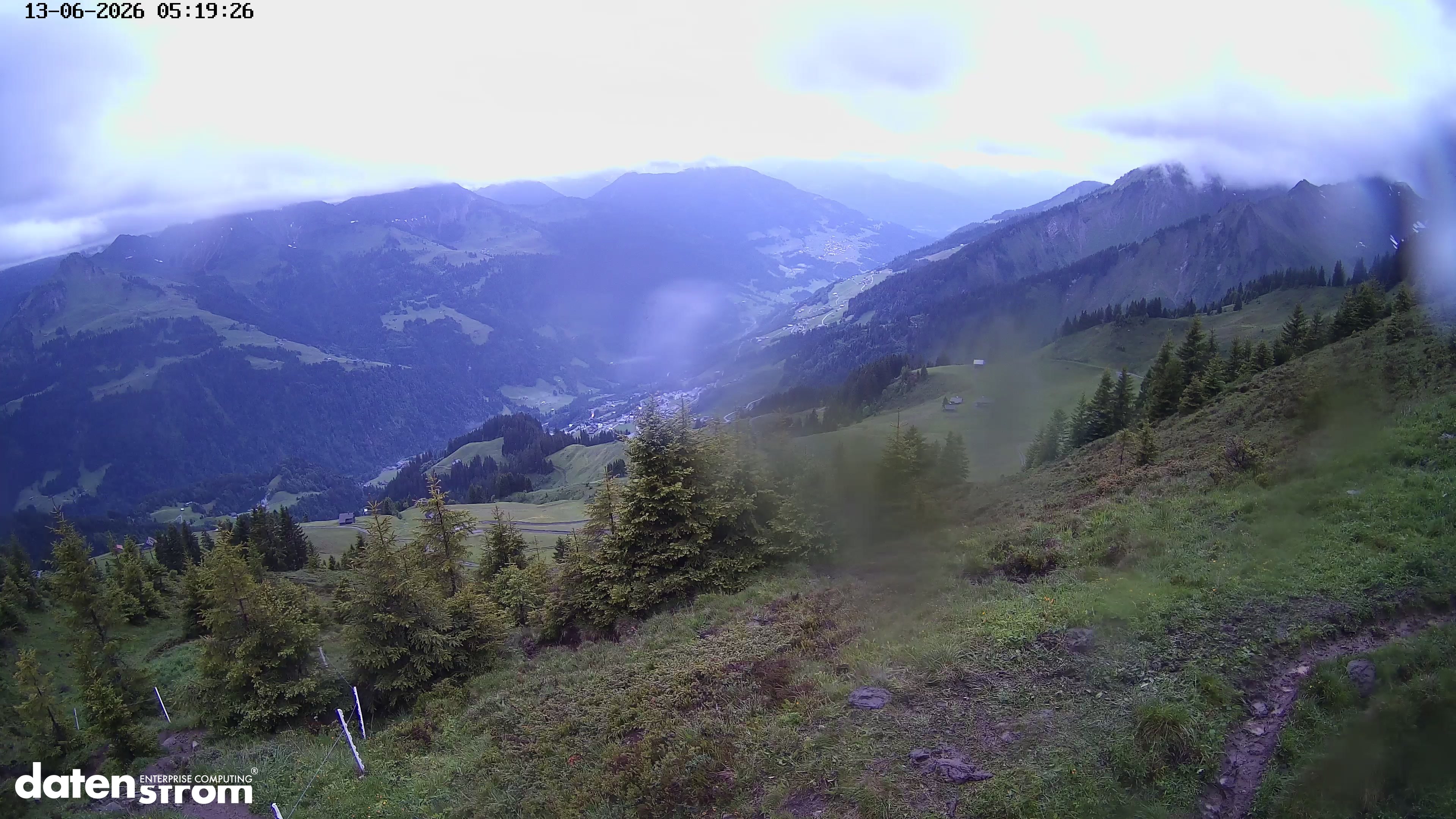 05:20