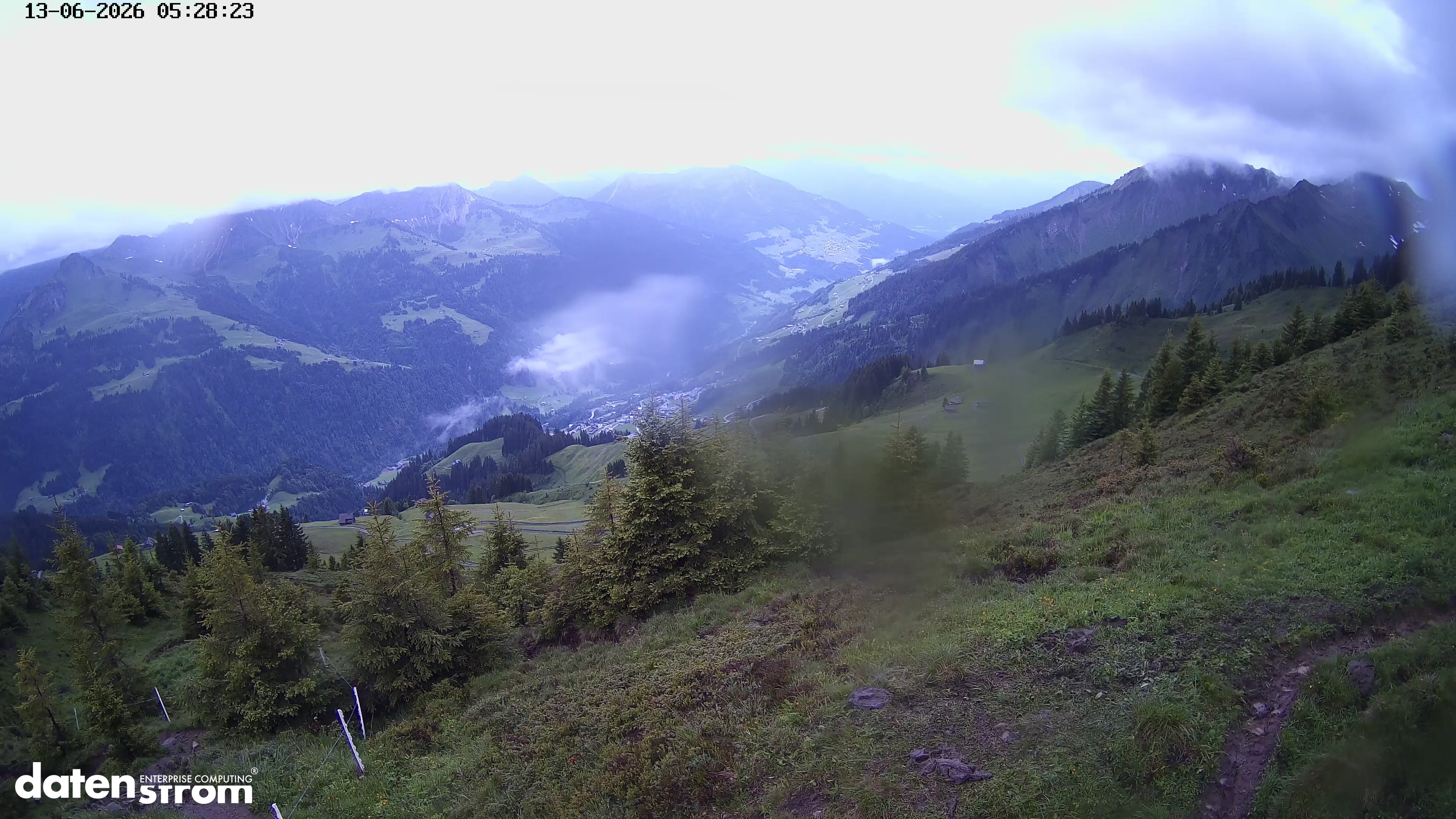 05:29