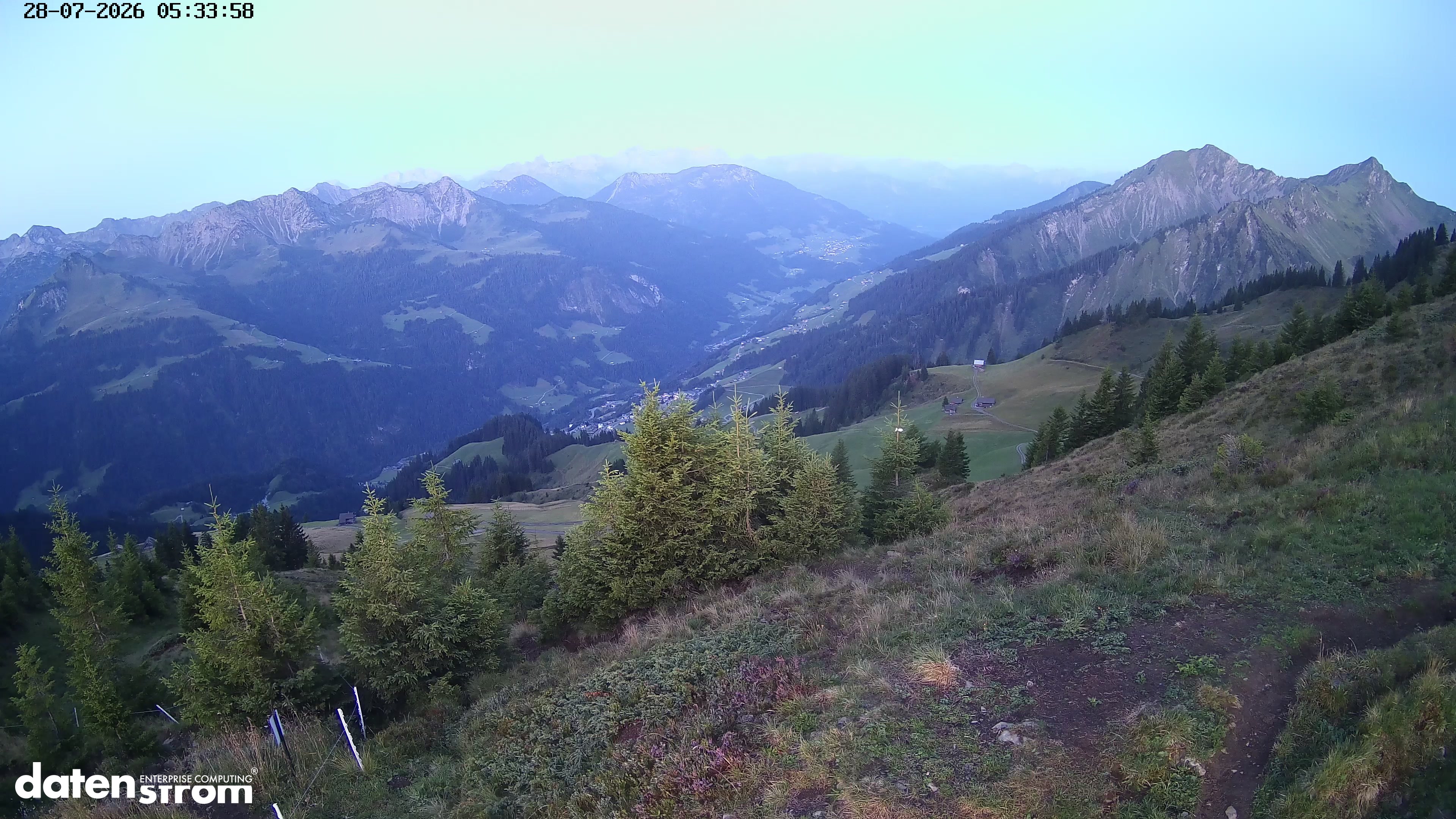 05:35