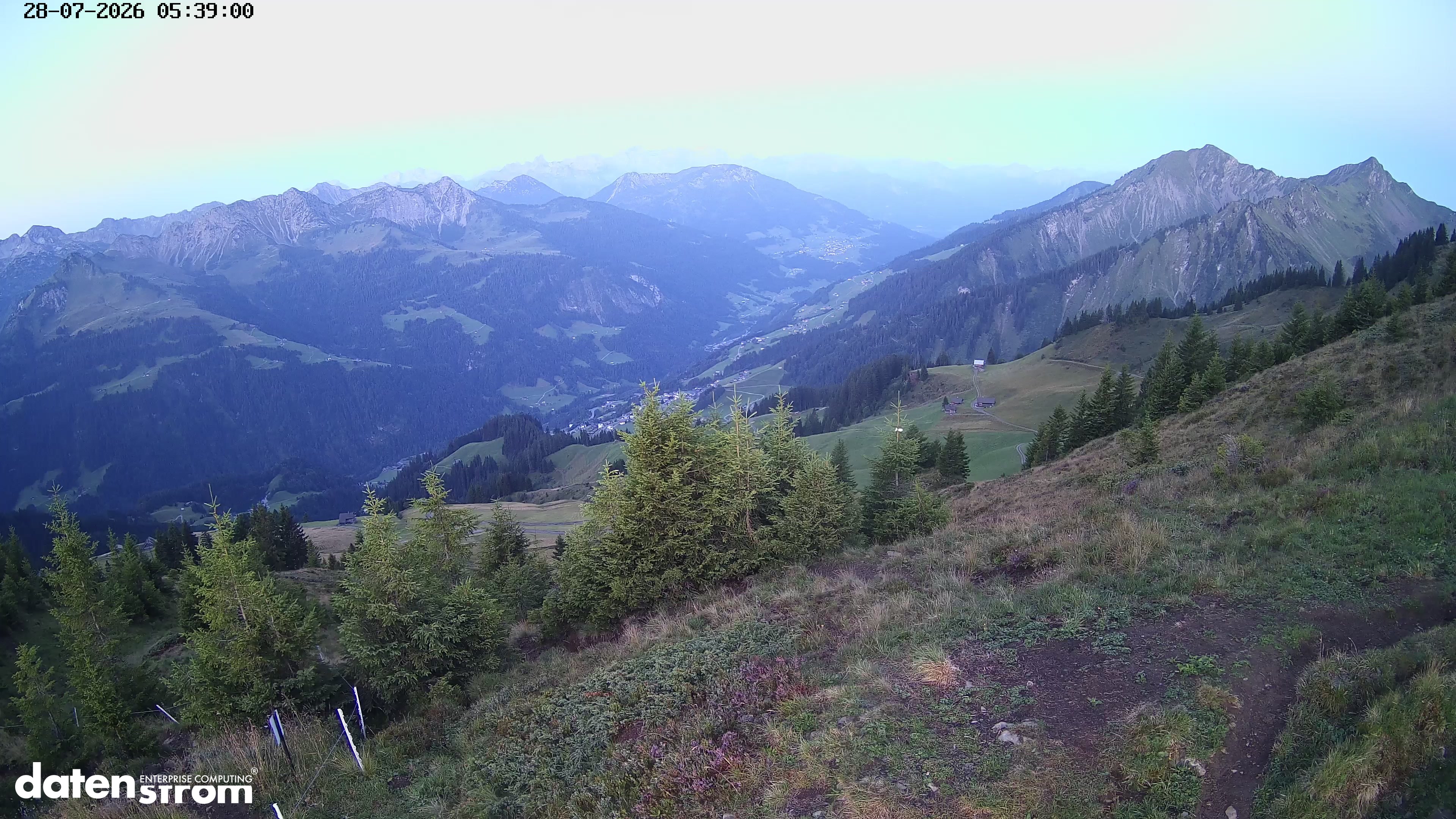 05:40