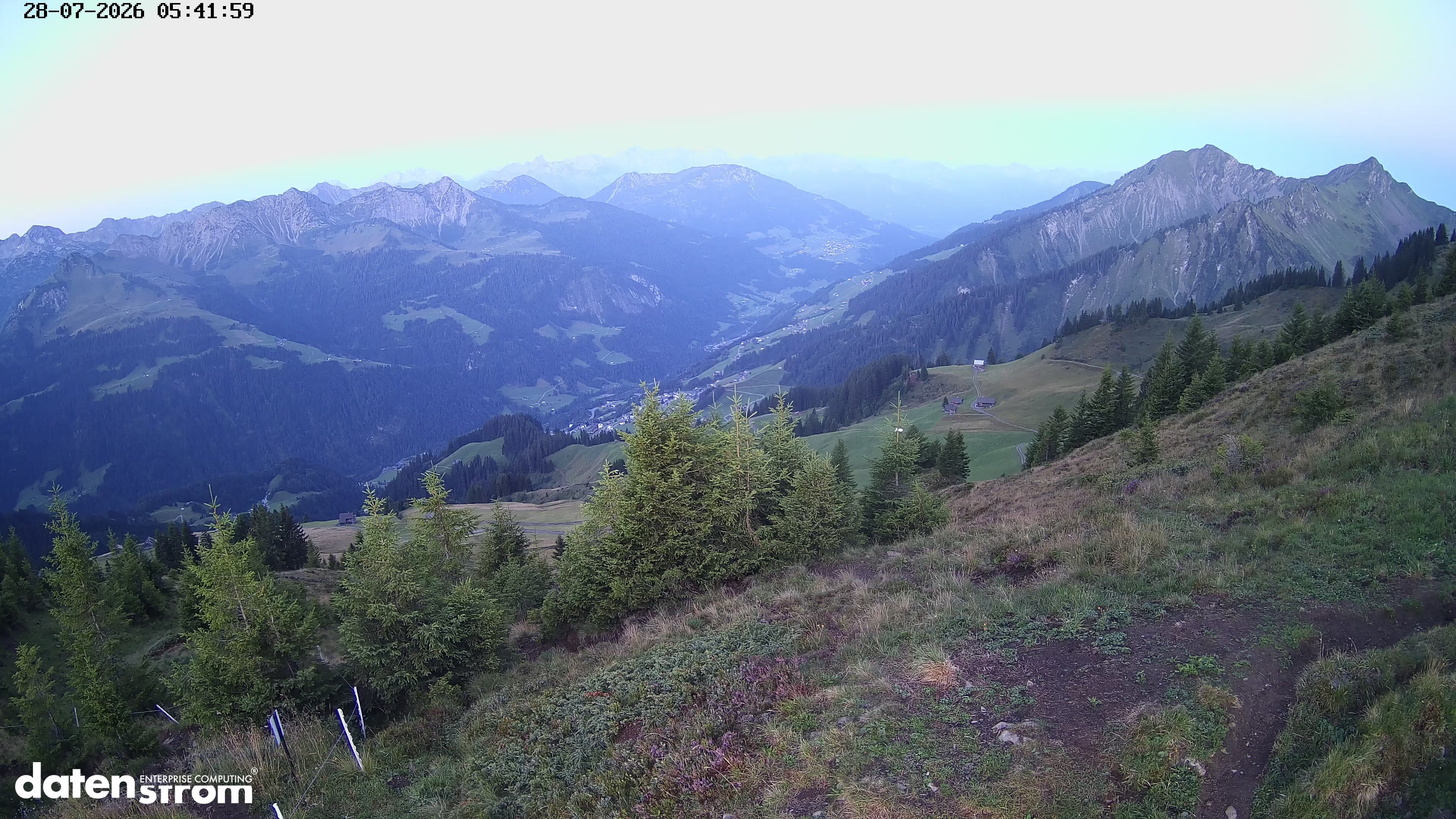05:43