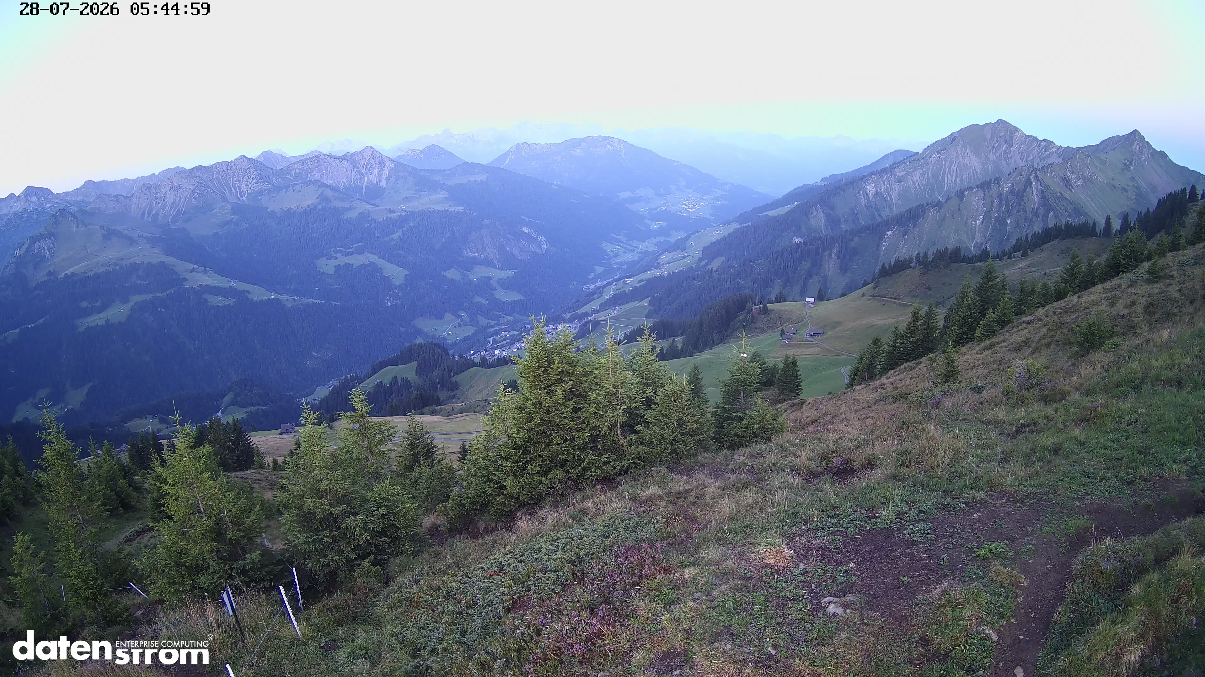 05:46