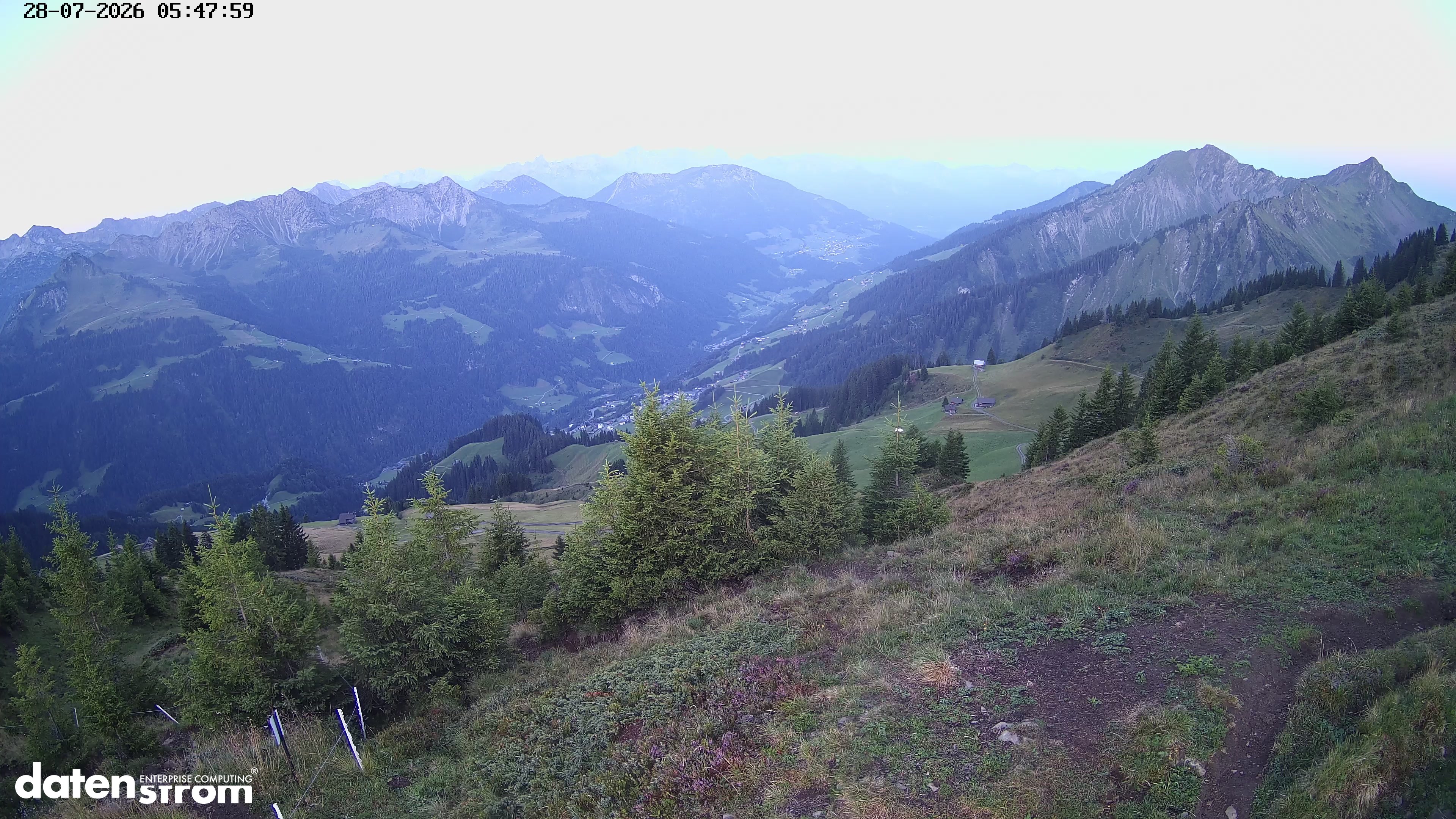 05:49