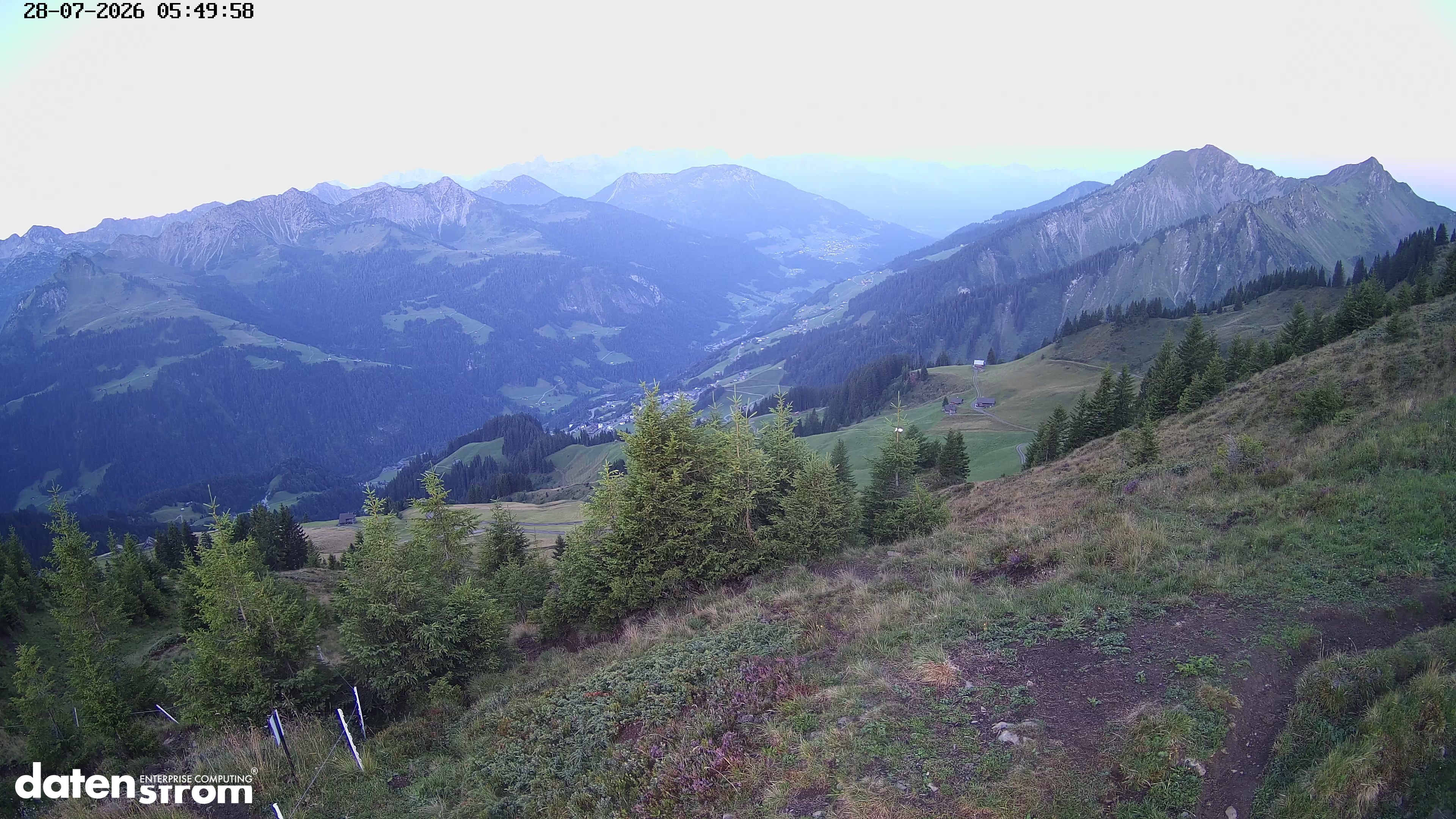 05:51