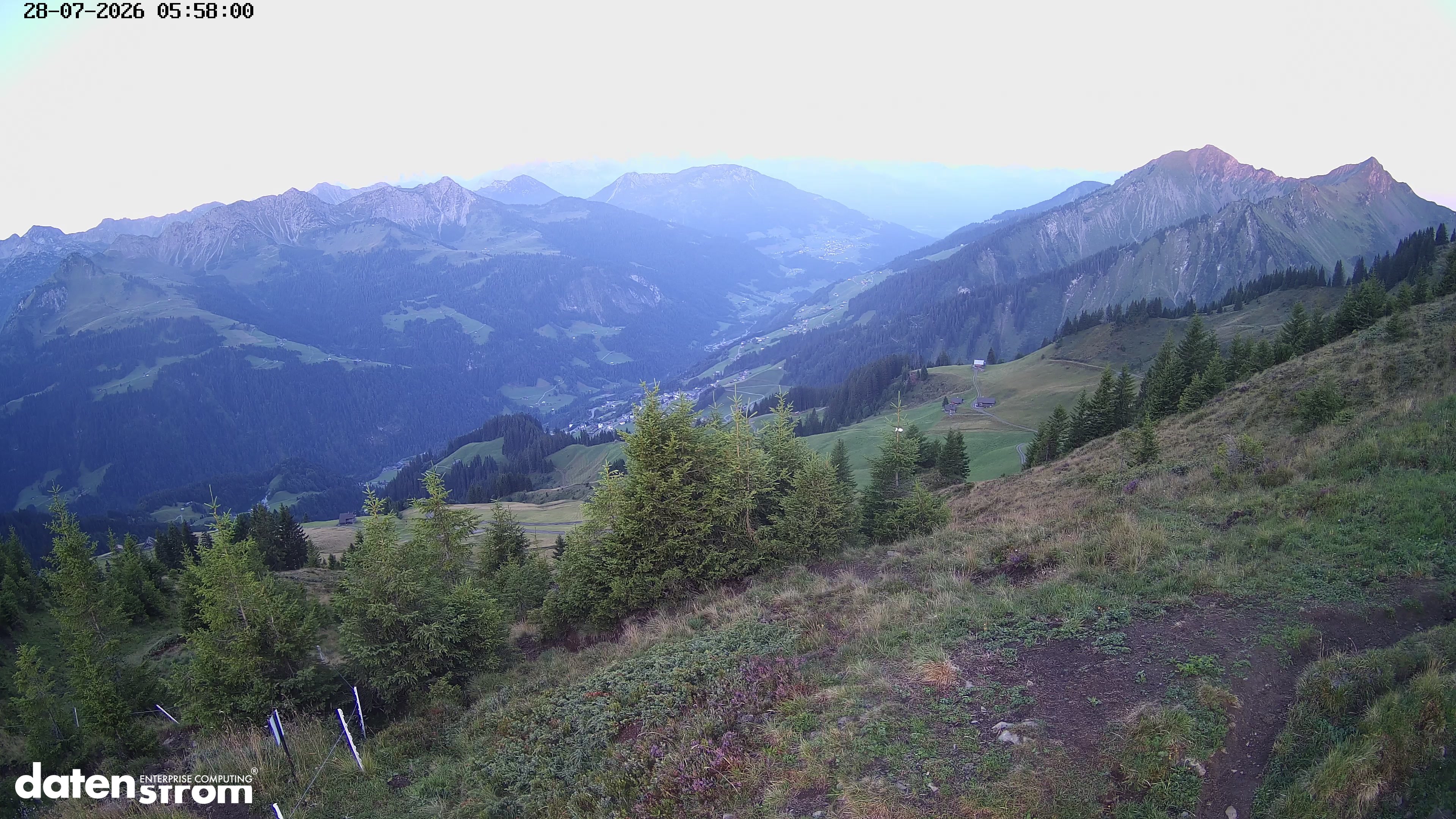 05:59
