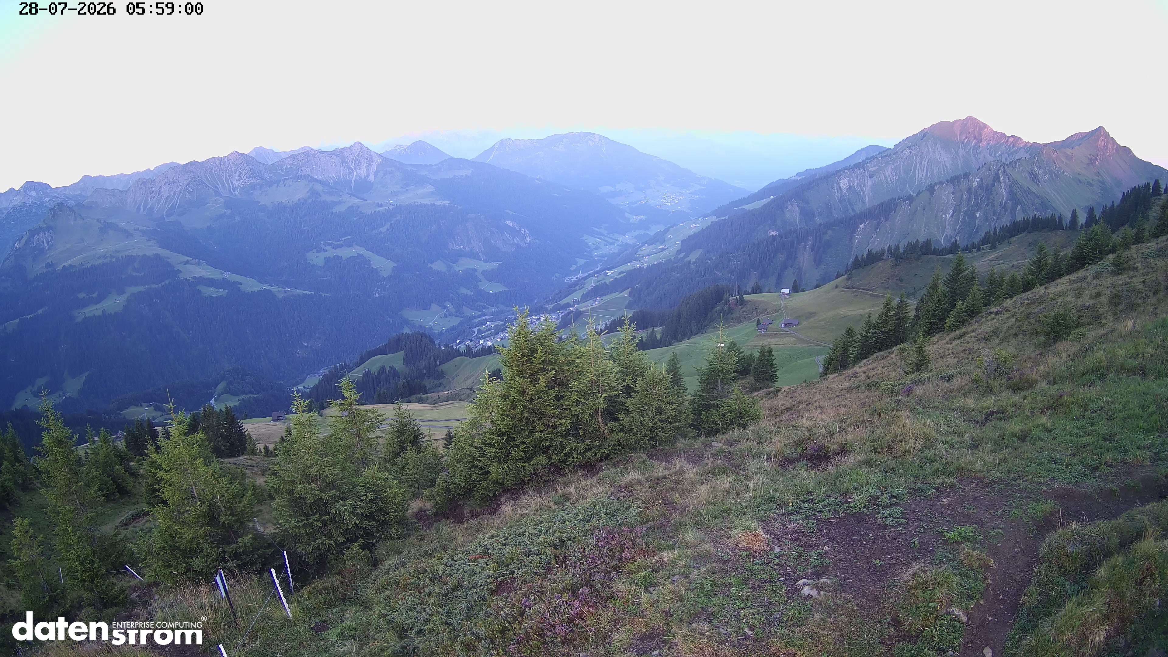 06:00