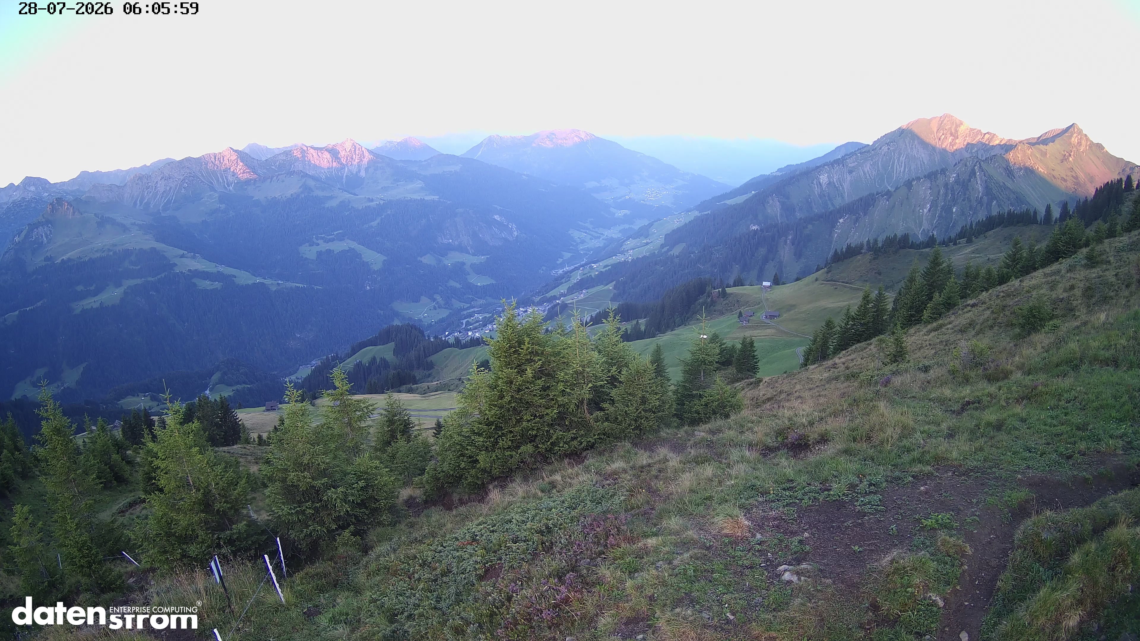 06:07